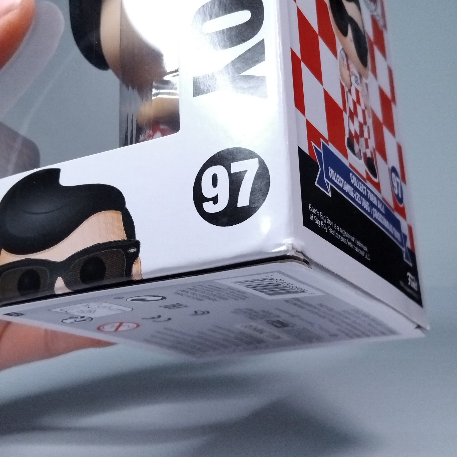 2ac689e8-08d9-4aeb-aec5-360b881ceef9