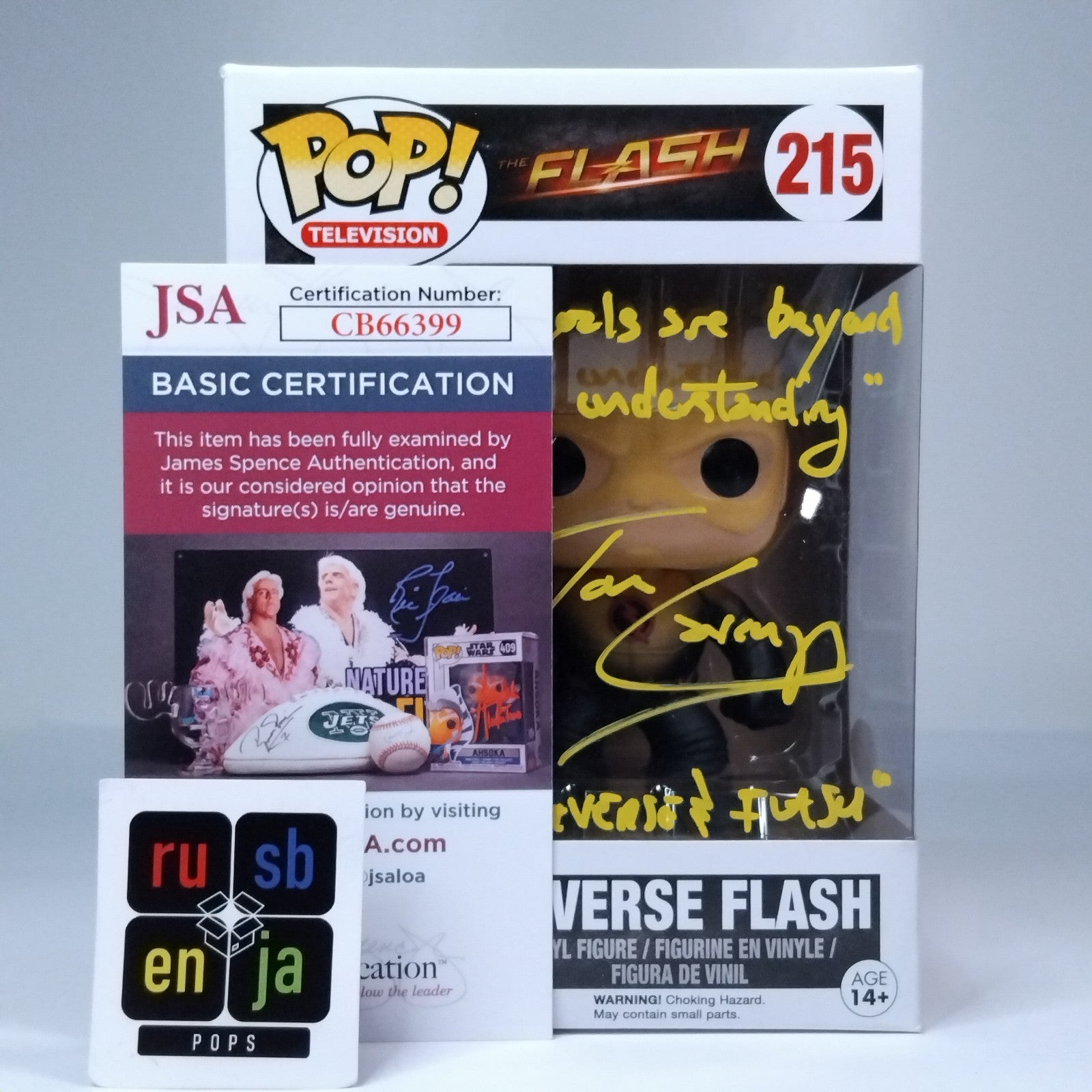 67dbfcdc-8b18-481a-875e-370b202c972c