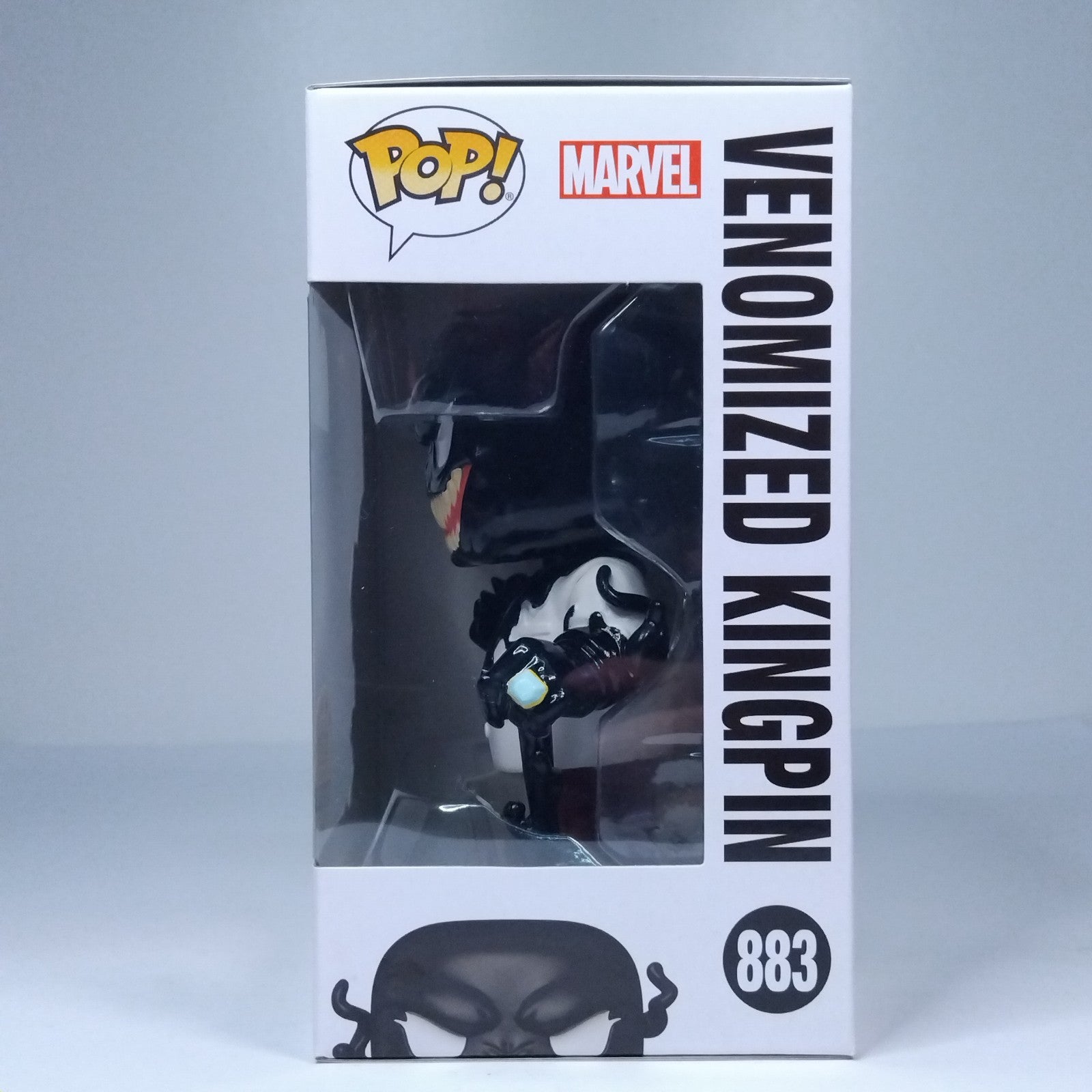 fb520ba1-110e-471c-9629-5bc669ff96e2