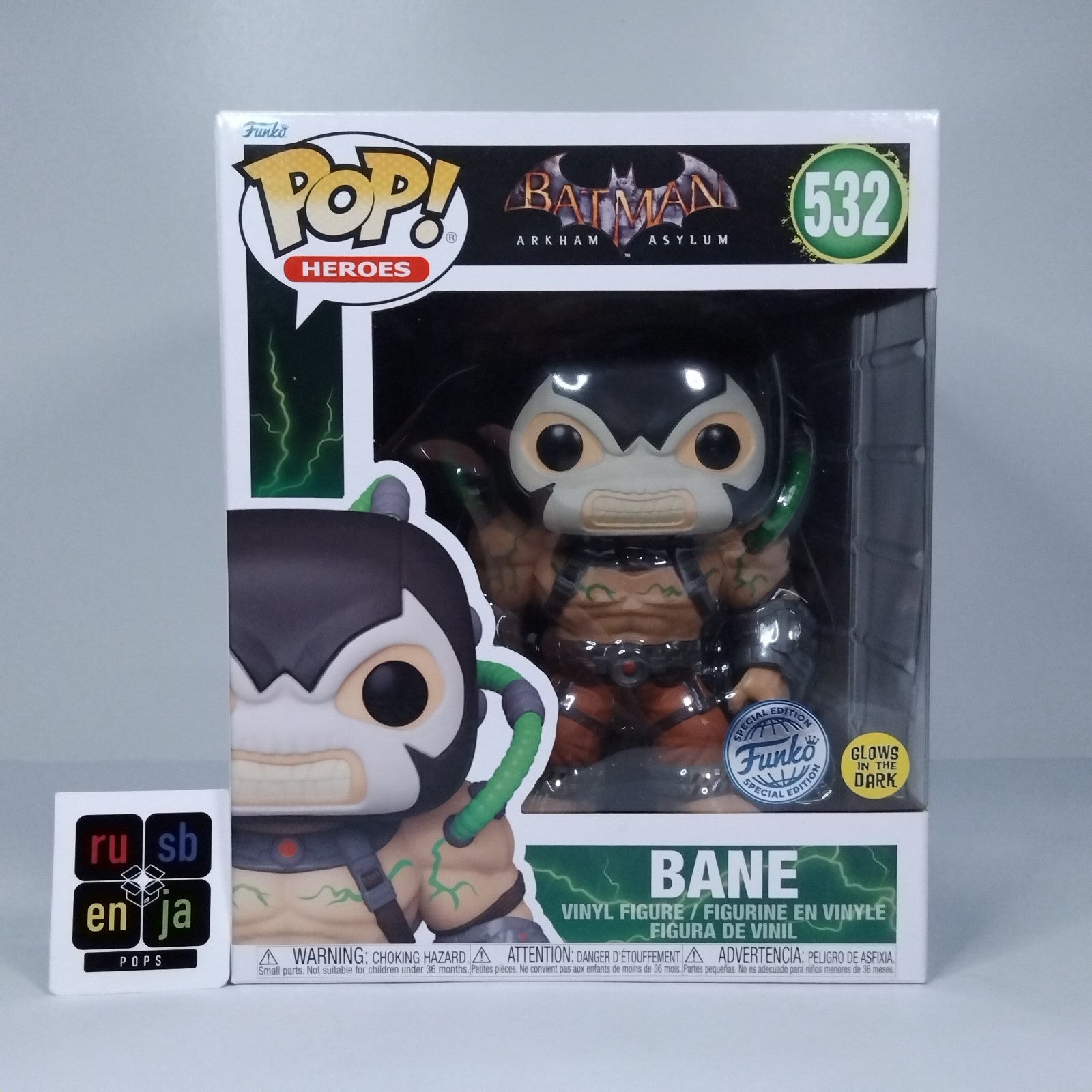 61ce10dc-9662-4b02-8911-80683e787aa4