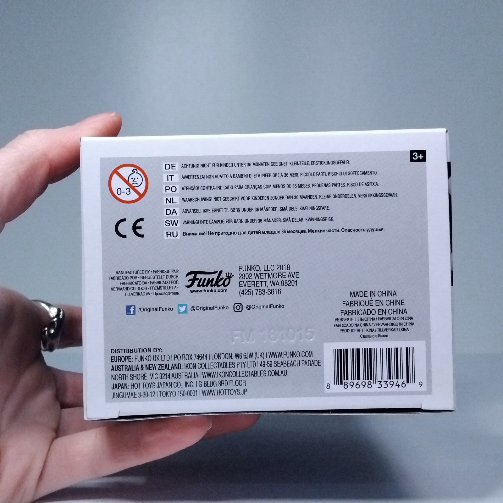 248668f7-9261-442e-8d57-59f93a9e3658