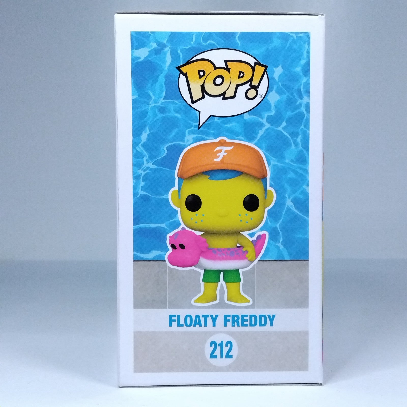 2675ab7b-cee6-41f5-833b-2d2e0c35cfe6