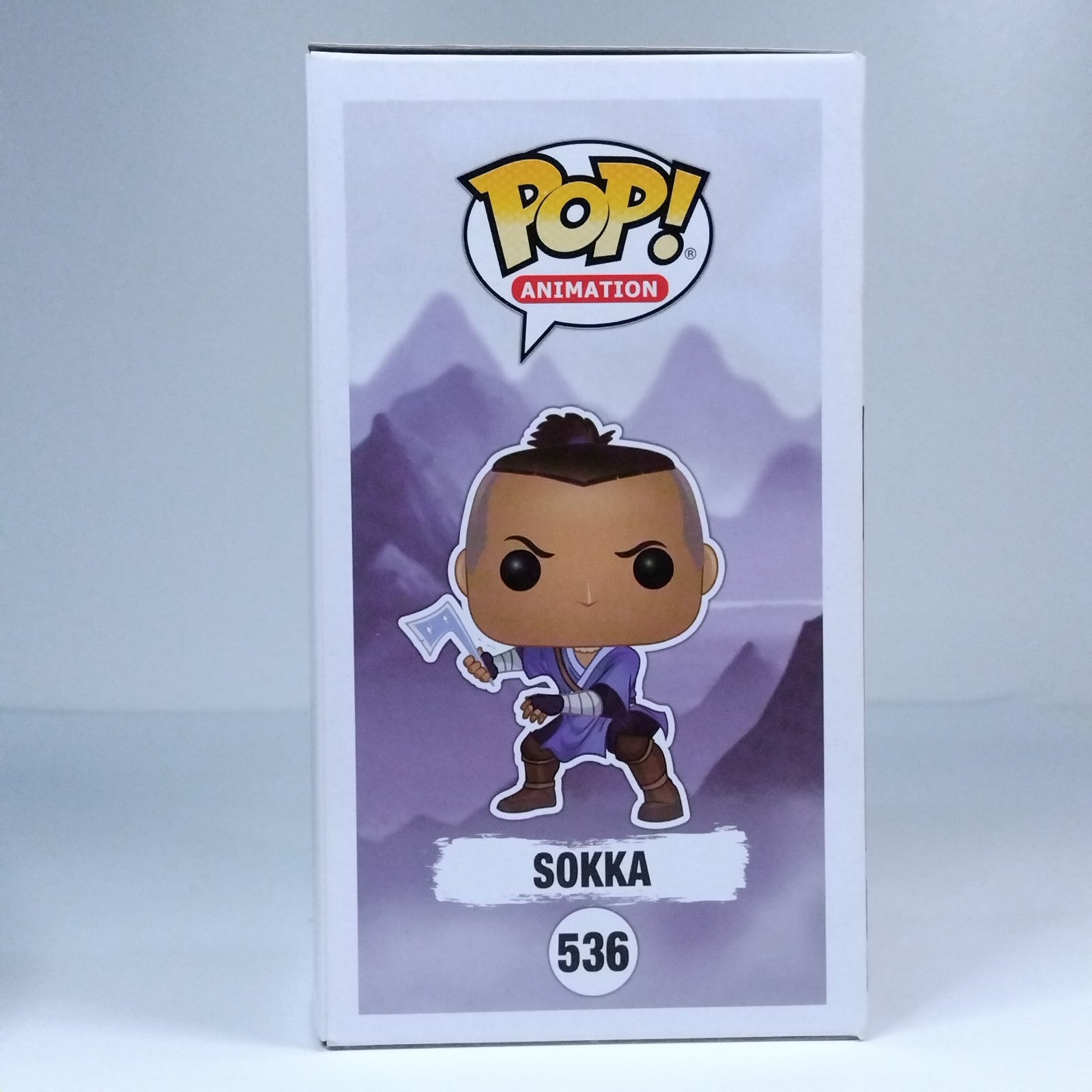 dd1a23da-c2bb-4a8b-9bcf-c69300c080b9