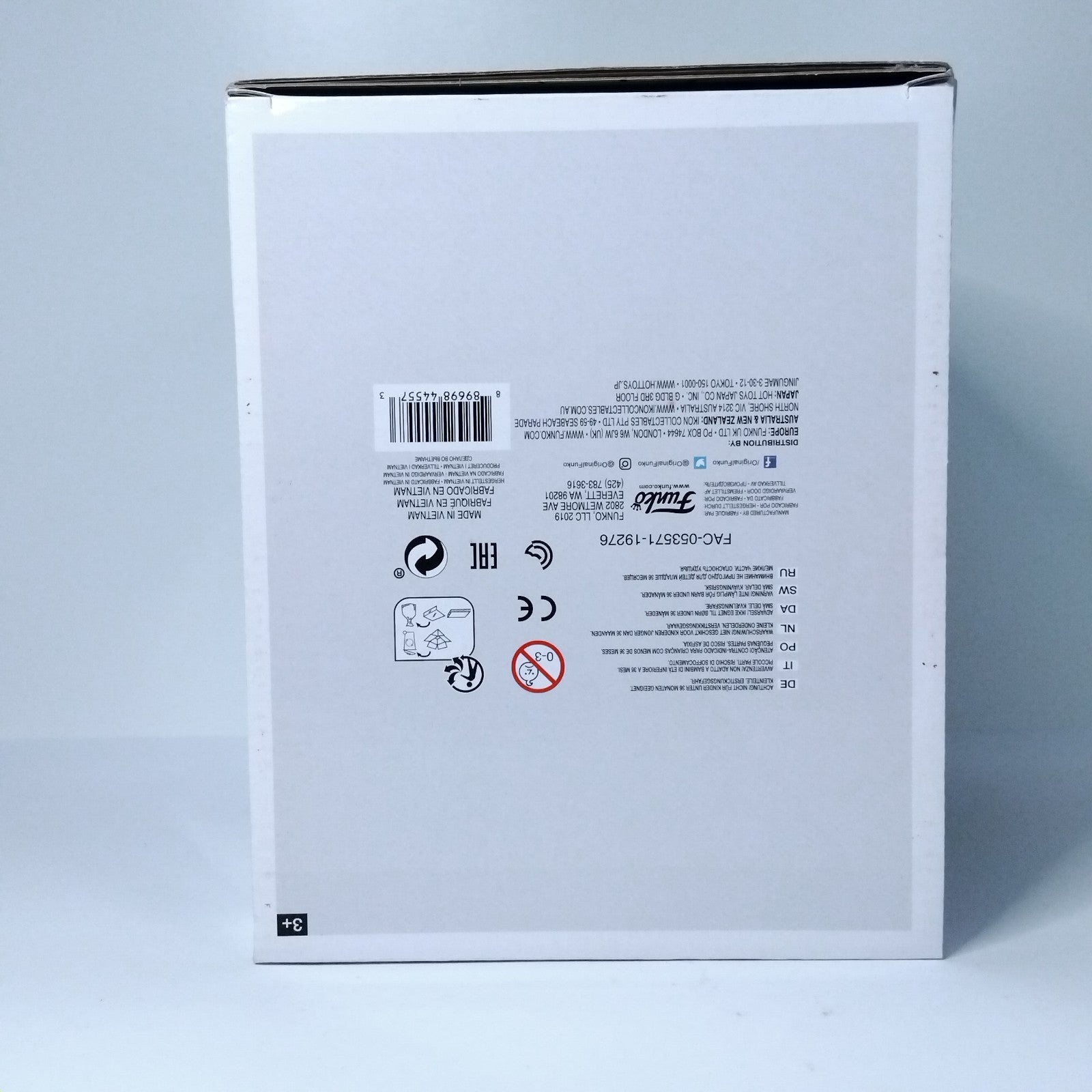 6fef45e2-fa80-4861-b759-78cb846cd312