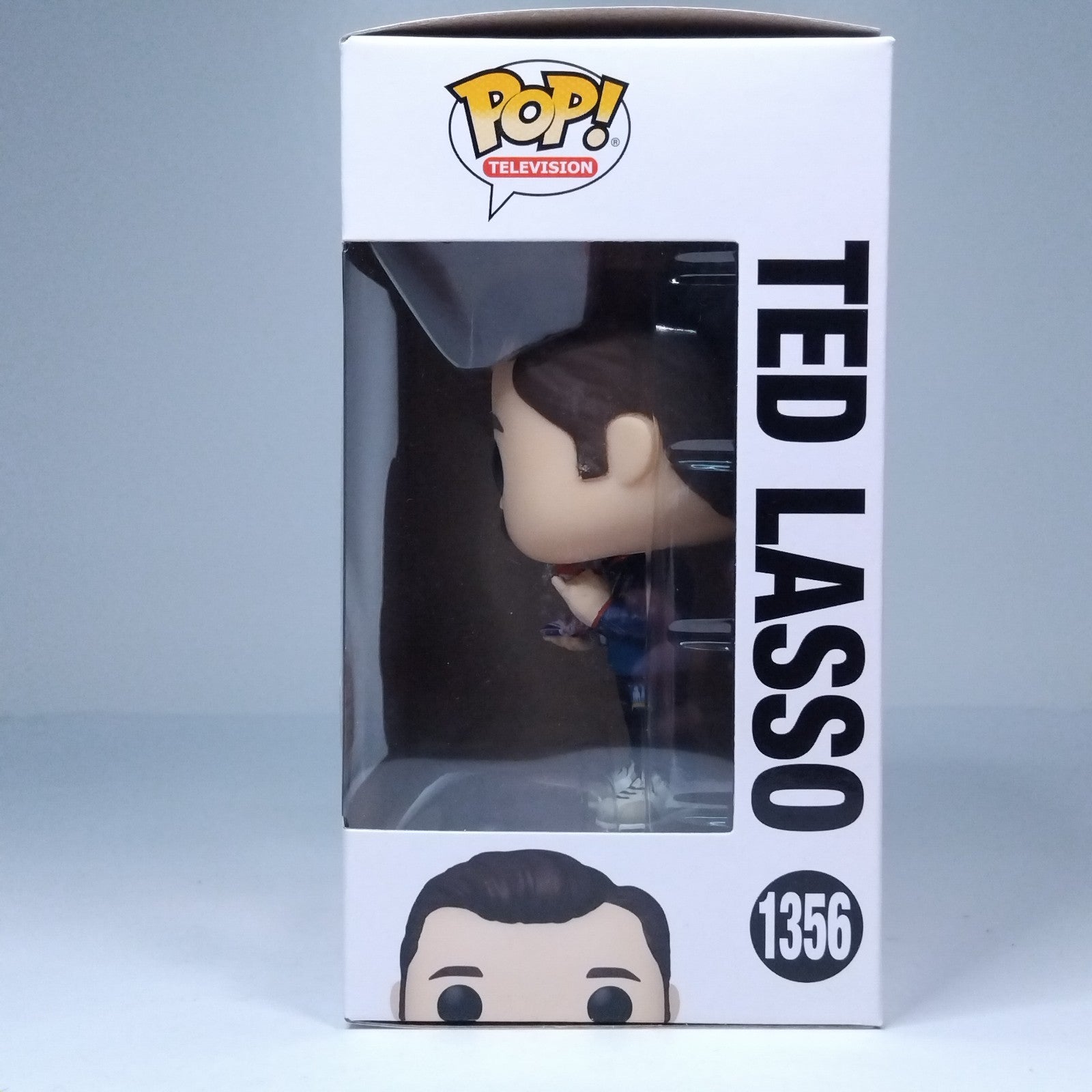 f0281bdb-4cc9-4a59-b25c-c3f1ae401d32