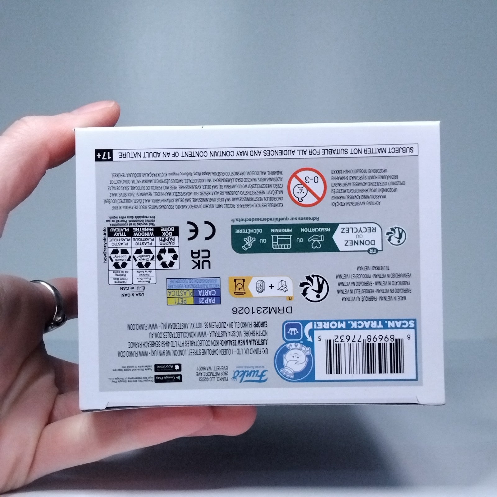 6c466e1f-fe08-422e-834f-adaa61cbc271