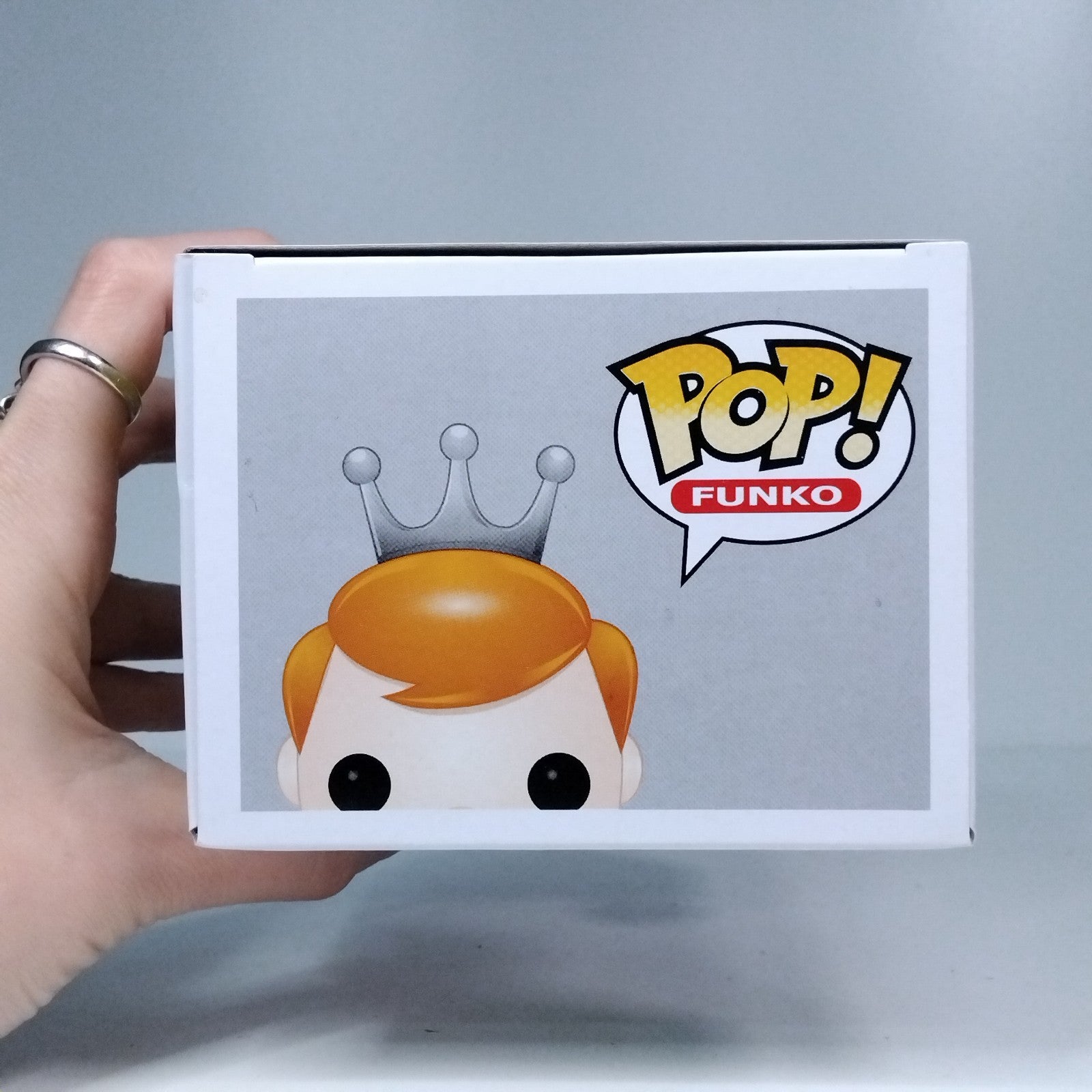 2fa4fea0-4294-4474-ae99-0338339c9a4c