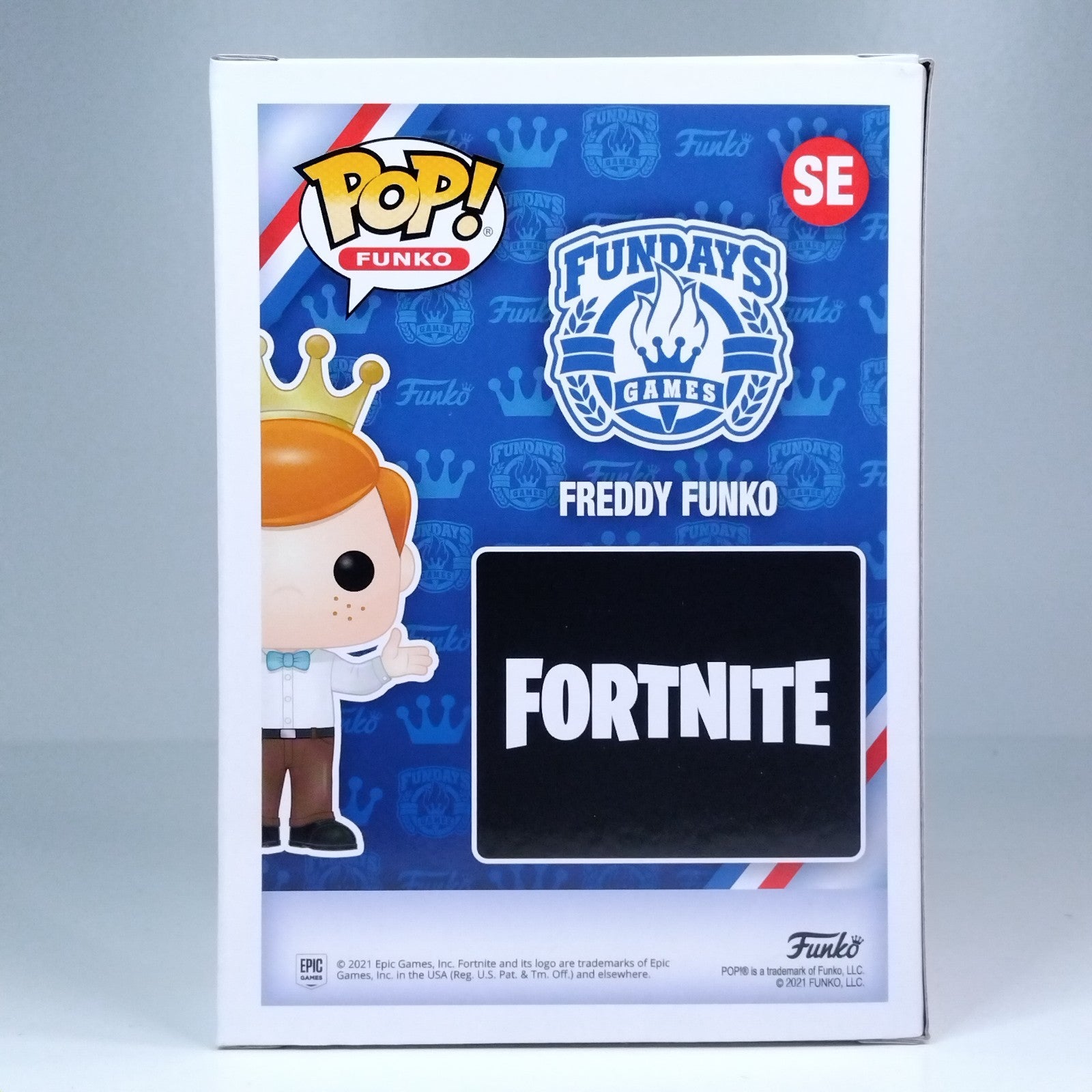 14ca7370-1a9d-4296-b8a4-ce34bf0f29cb