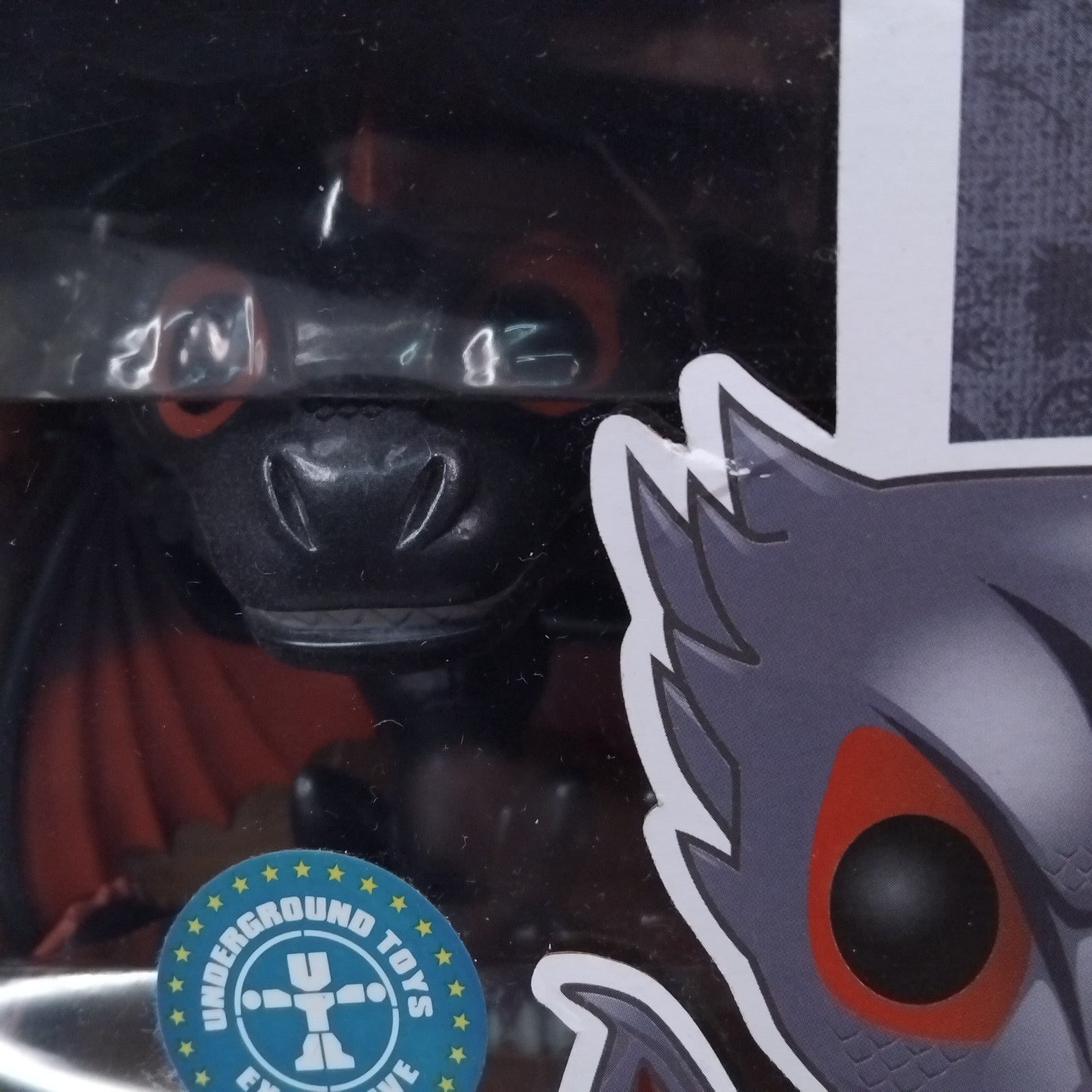 44292667-abeb-40fe-895f-b6debc5d6ef7