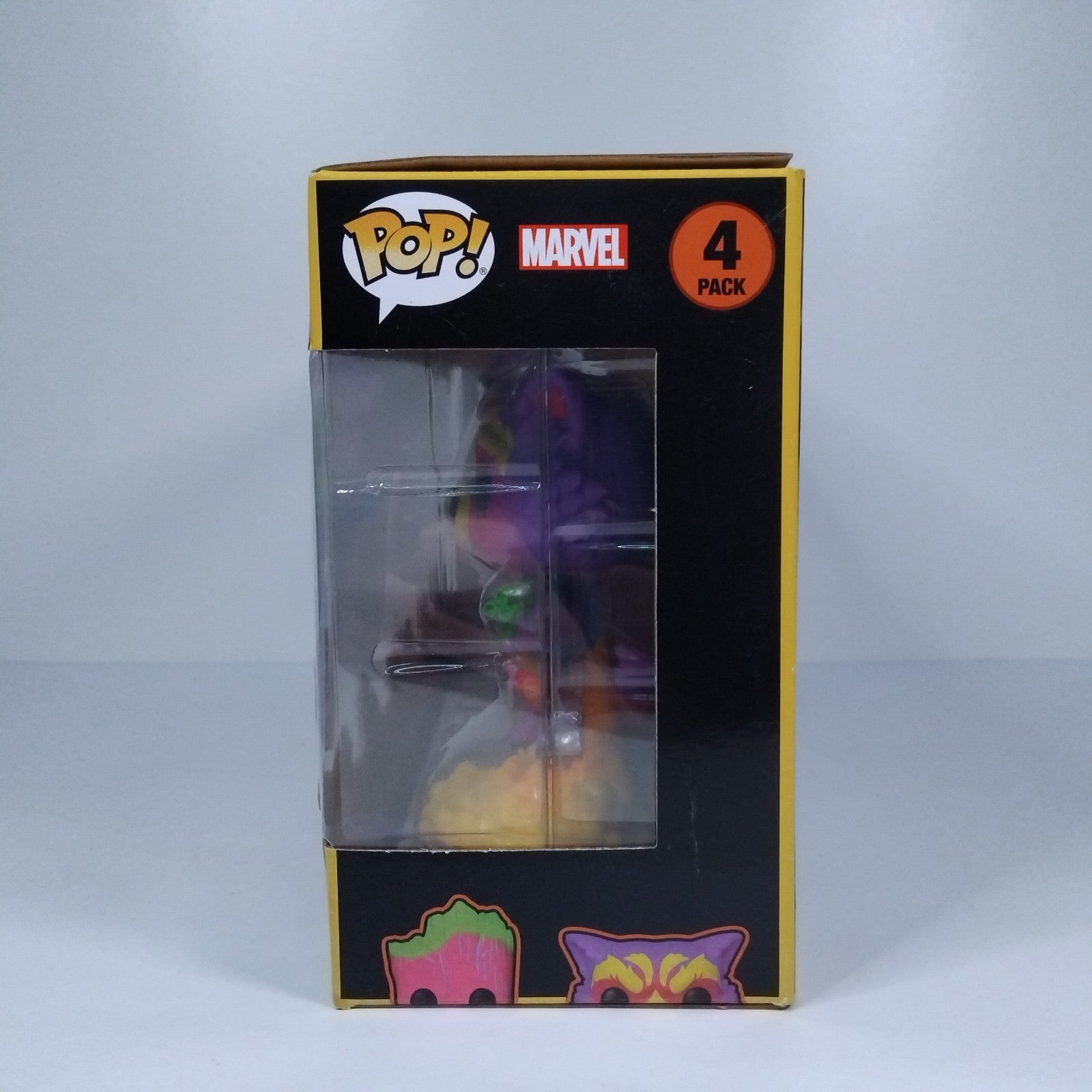 dea0569b-f90f-4b12-b3b8-94b7f4539651