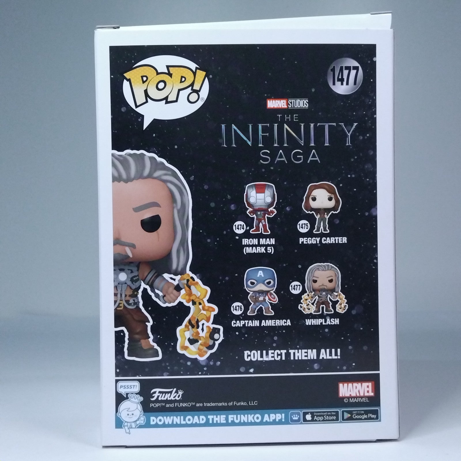 3bc8b1a0-cd61-4627-a4fb-d7003fcf06c5