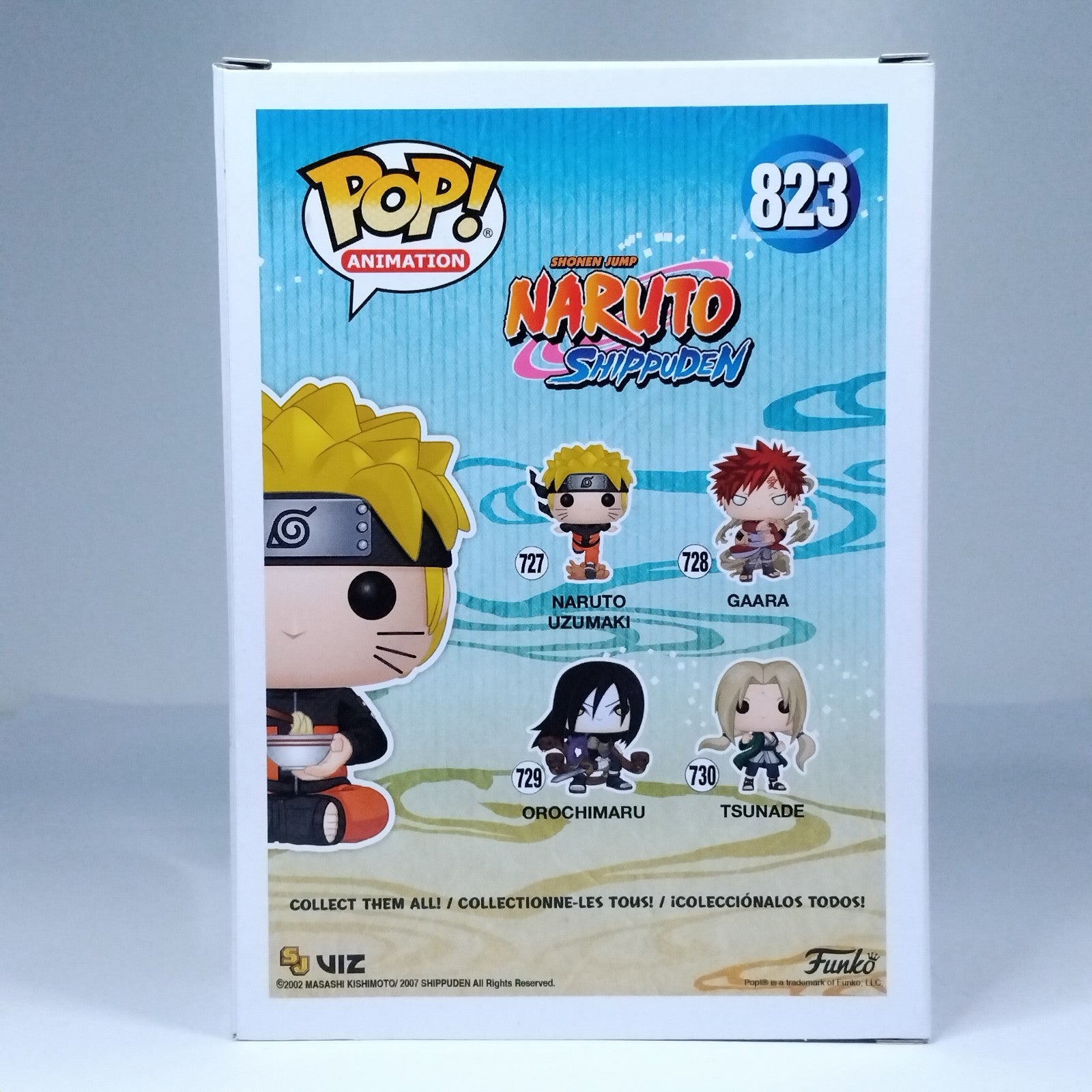 86c7ce5e-6991-4eb7-8782-012497c25be5