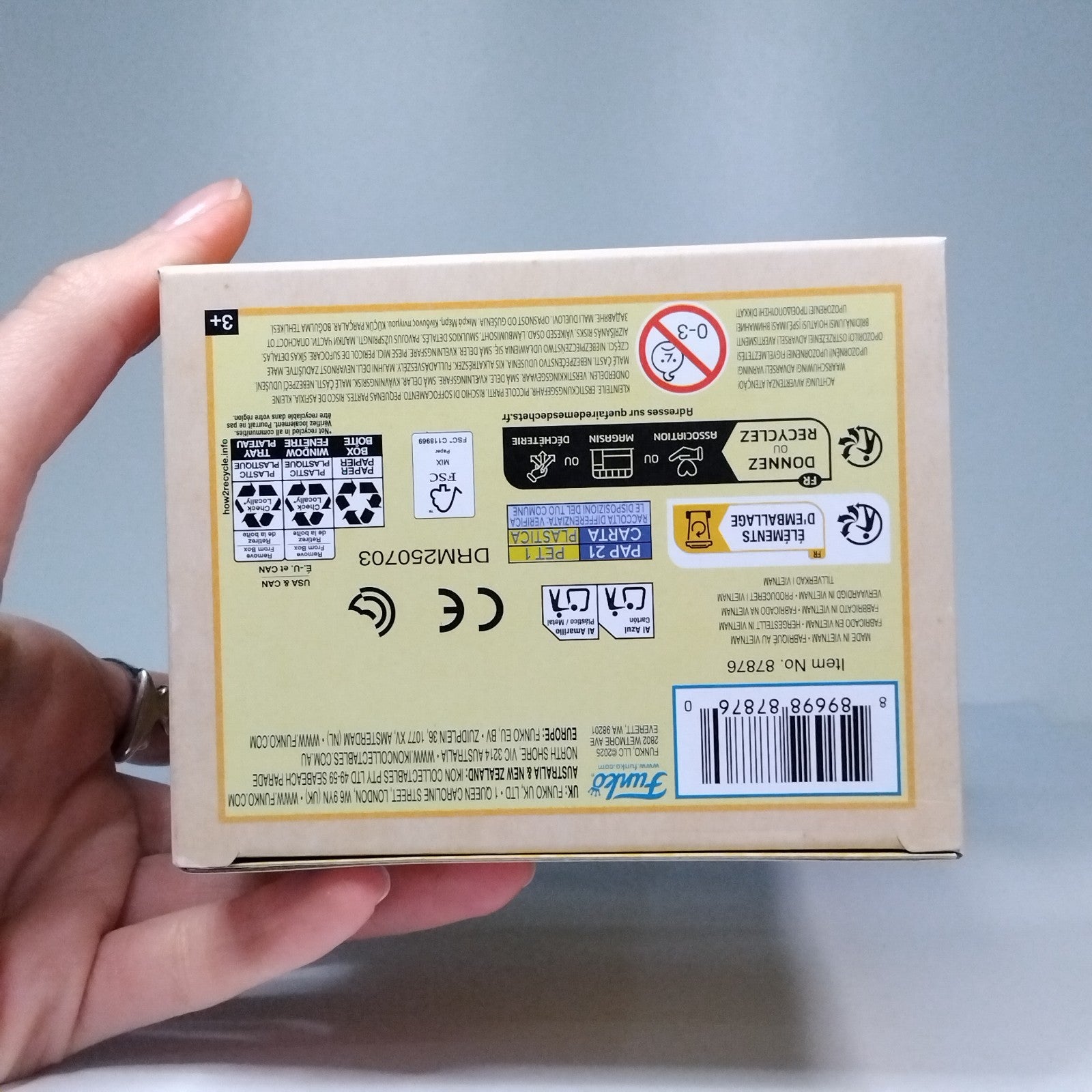 e15642eb-b408-49c7-8e6e-19ebed5f7ec2