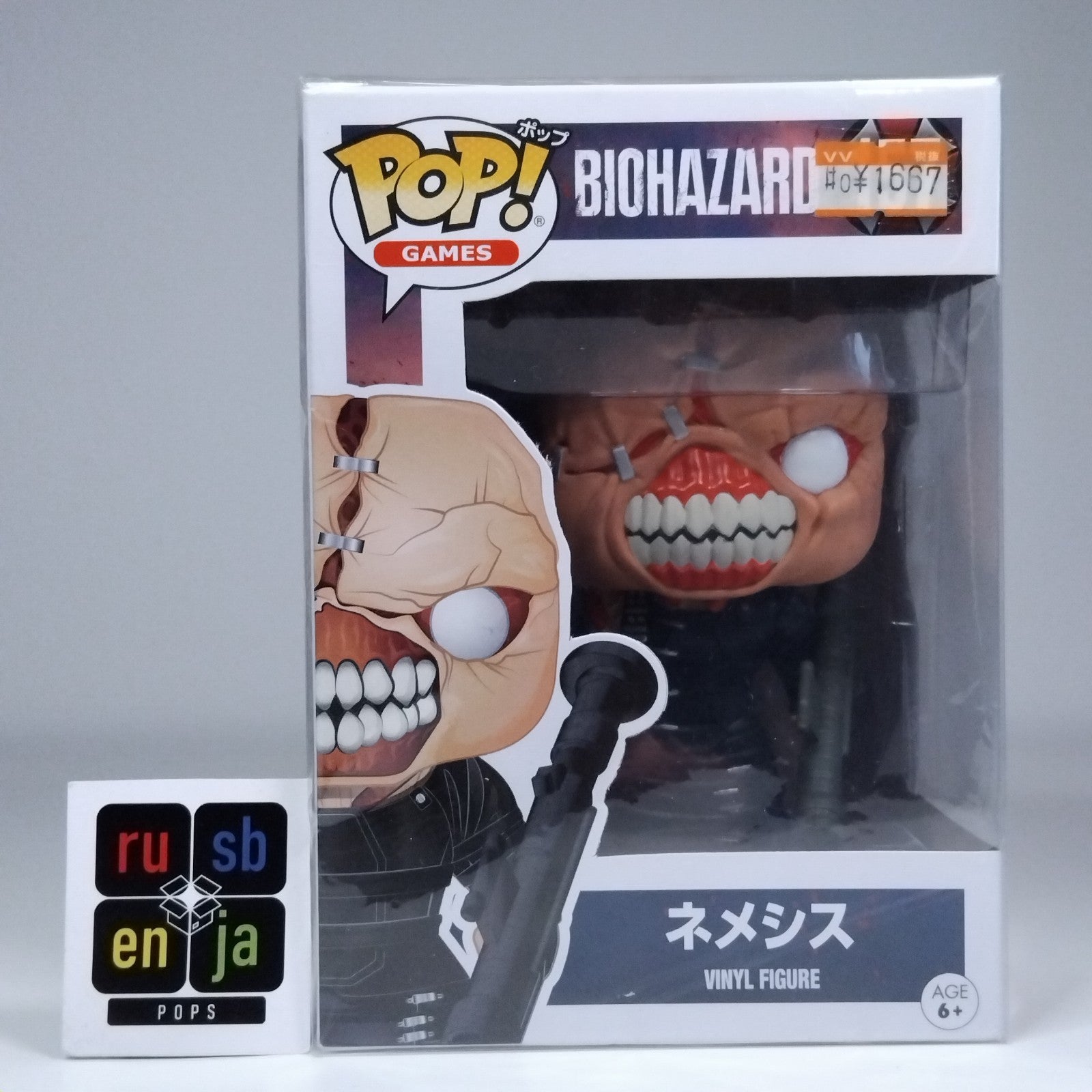 d6218174-08fc-4cdd-ba30-330524f086a9