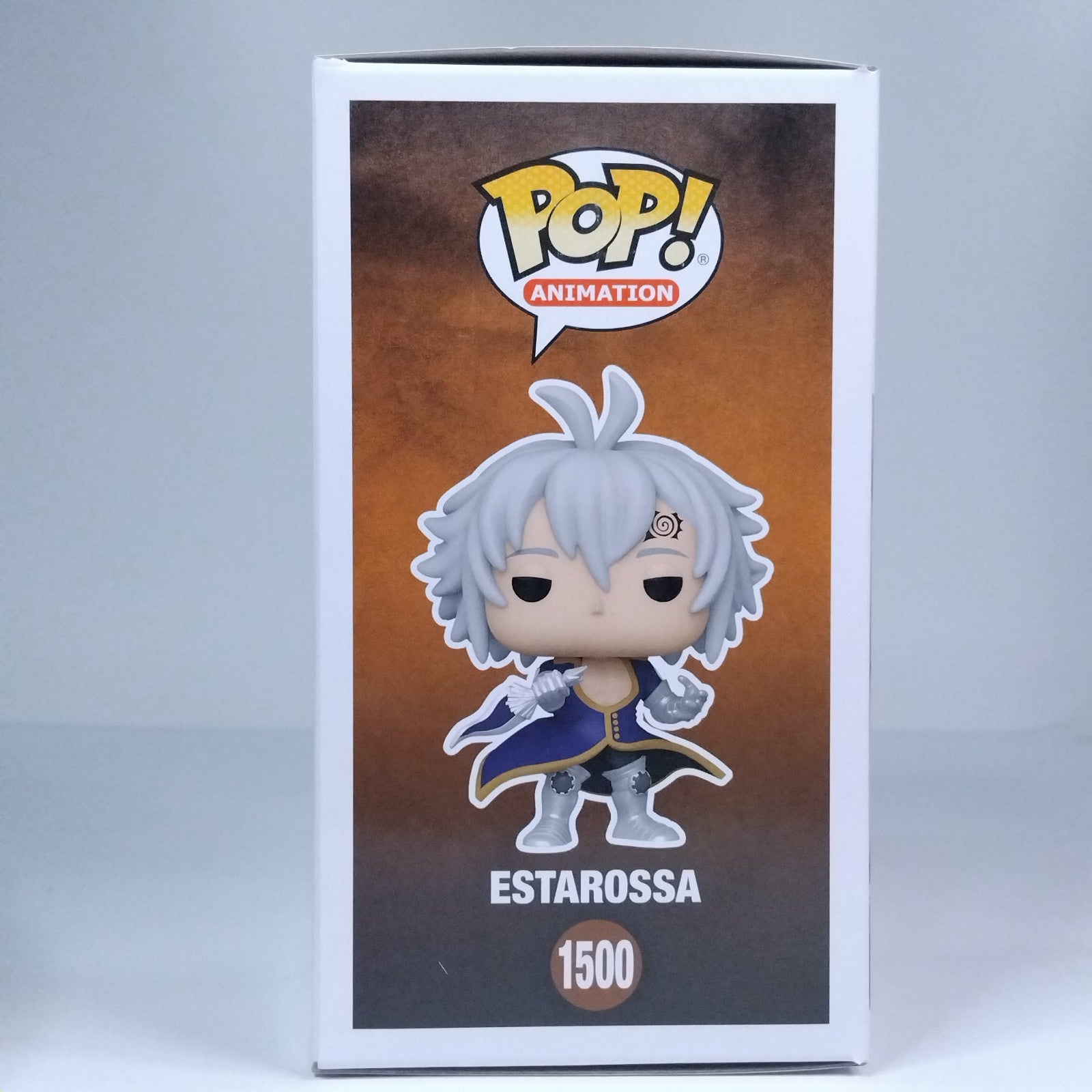 7a3ffe61-3e9b-4b60-b74b-d36592171a8c