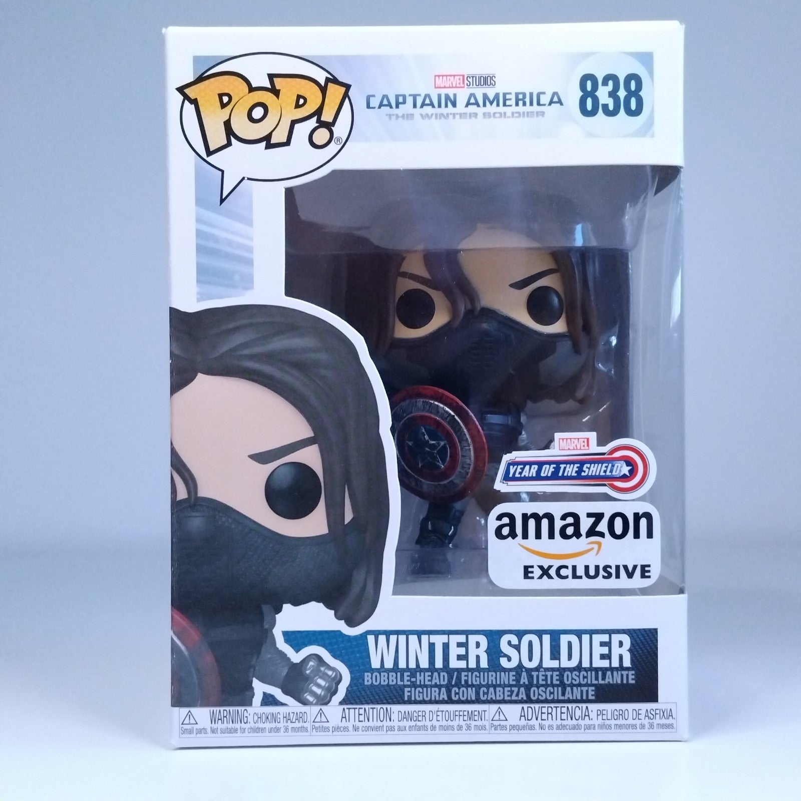 1e146020-484a-4c30-9699-130ee39b9e26