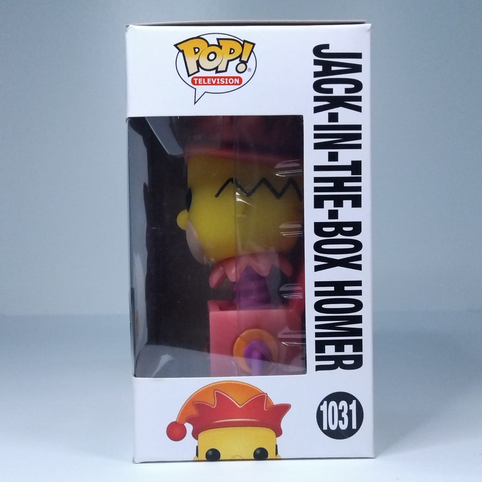 444f7778-837a-445c-b9e7-a3903a33e810