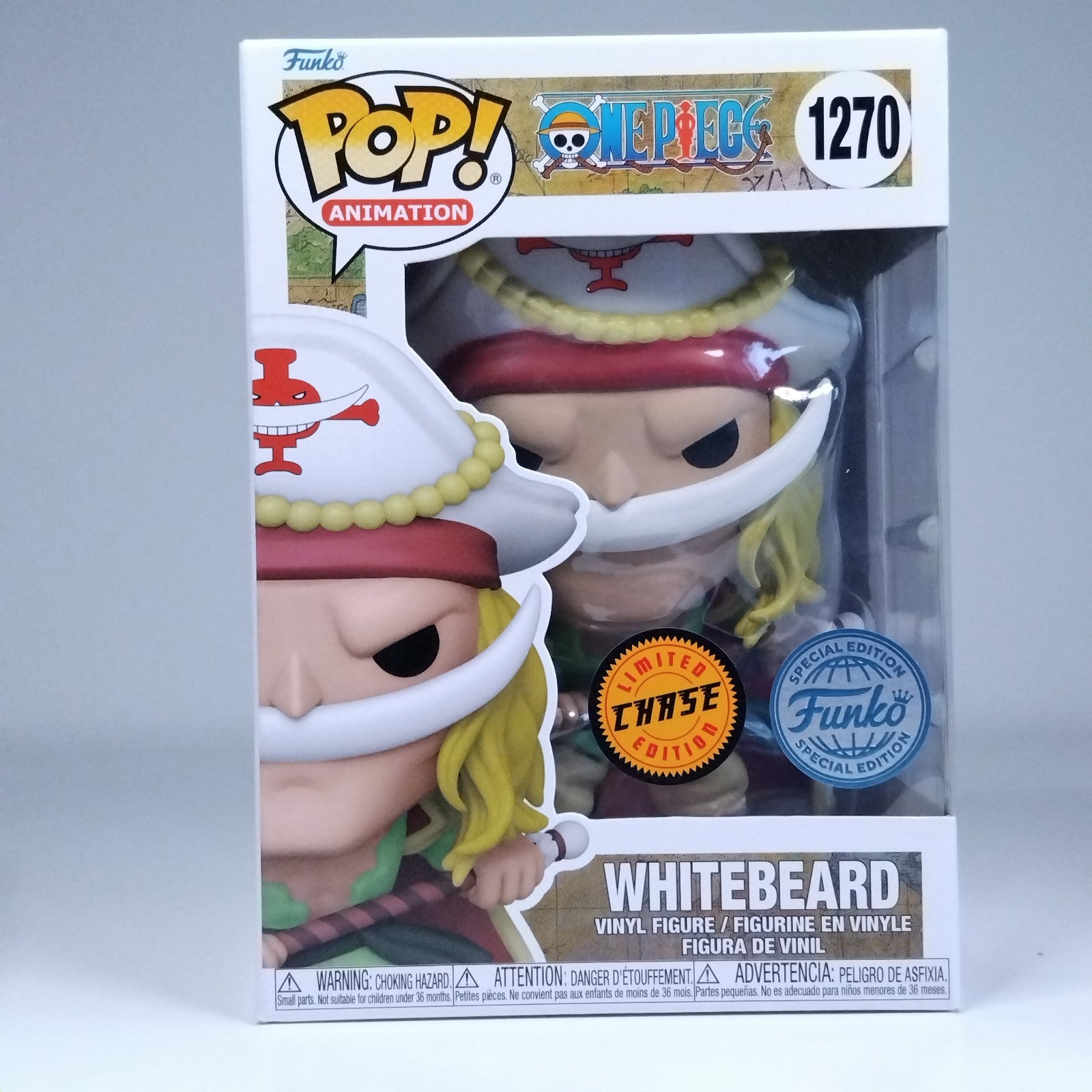 4bf4f0c8-830f-4ddd-8fab-0d7a48458615