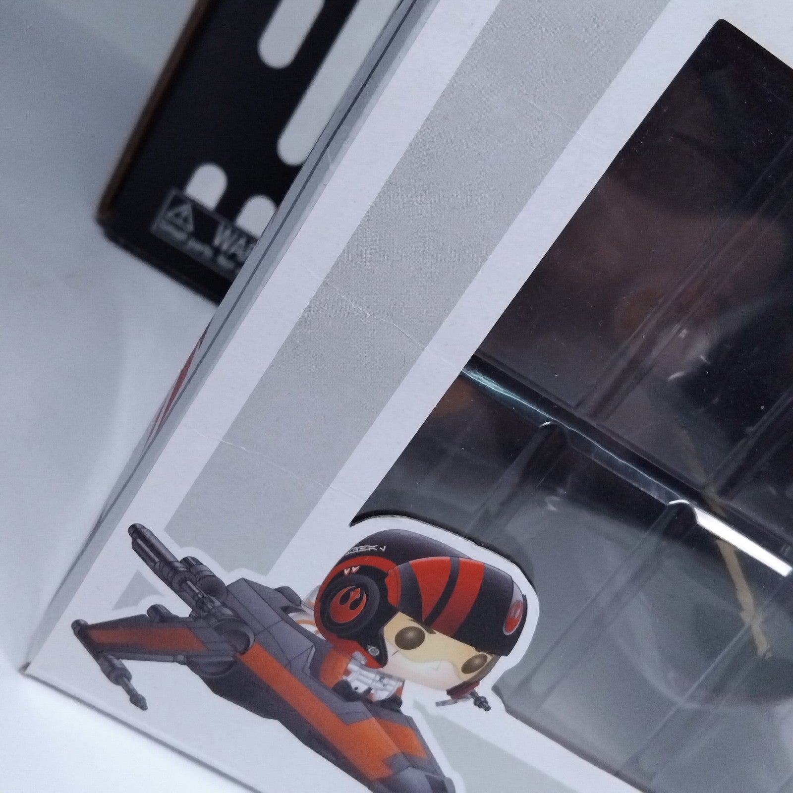 da5ffdbf-a470-4487-80e9-8c6331d4b734