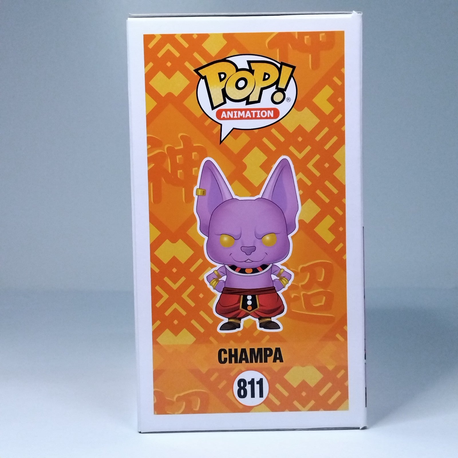 7132ef21-f03f-4fe2-beed-ca03839a11f3