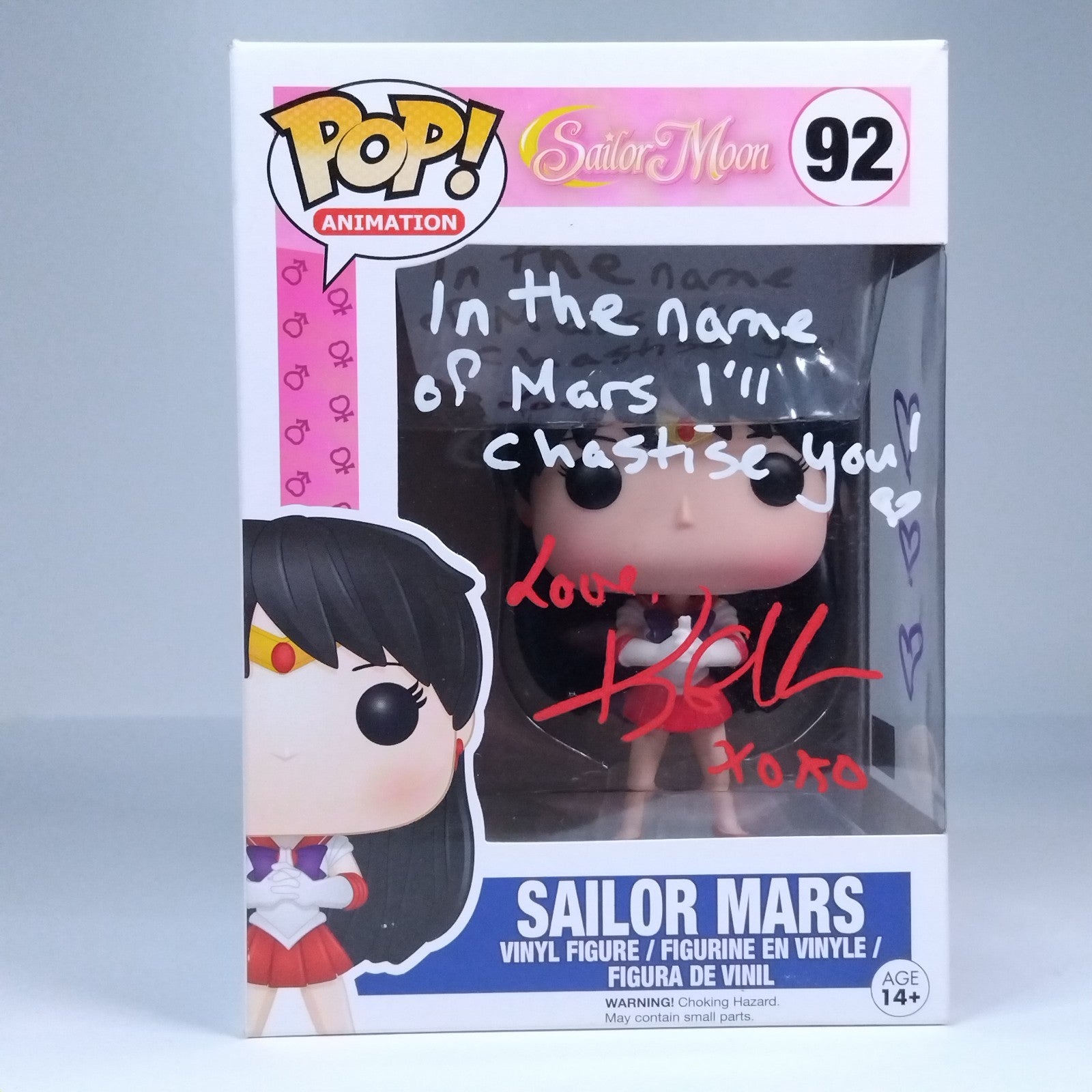 05bb746b-58b8-468f-84a0-6017dcf062bd