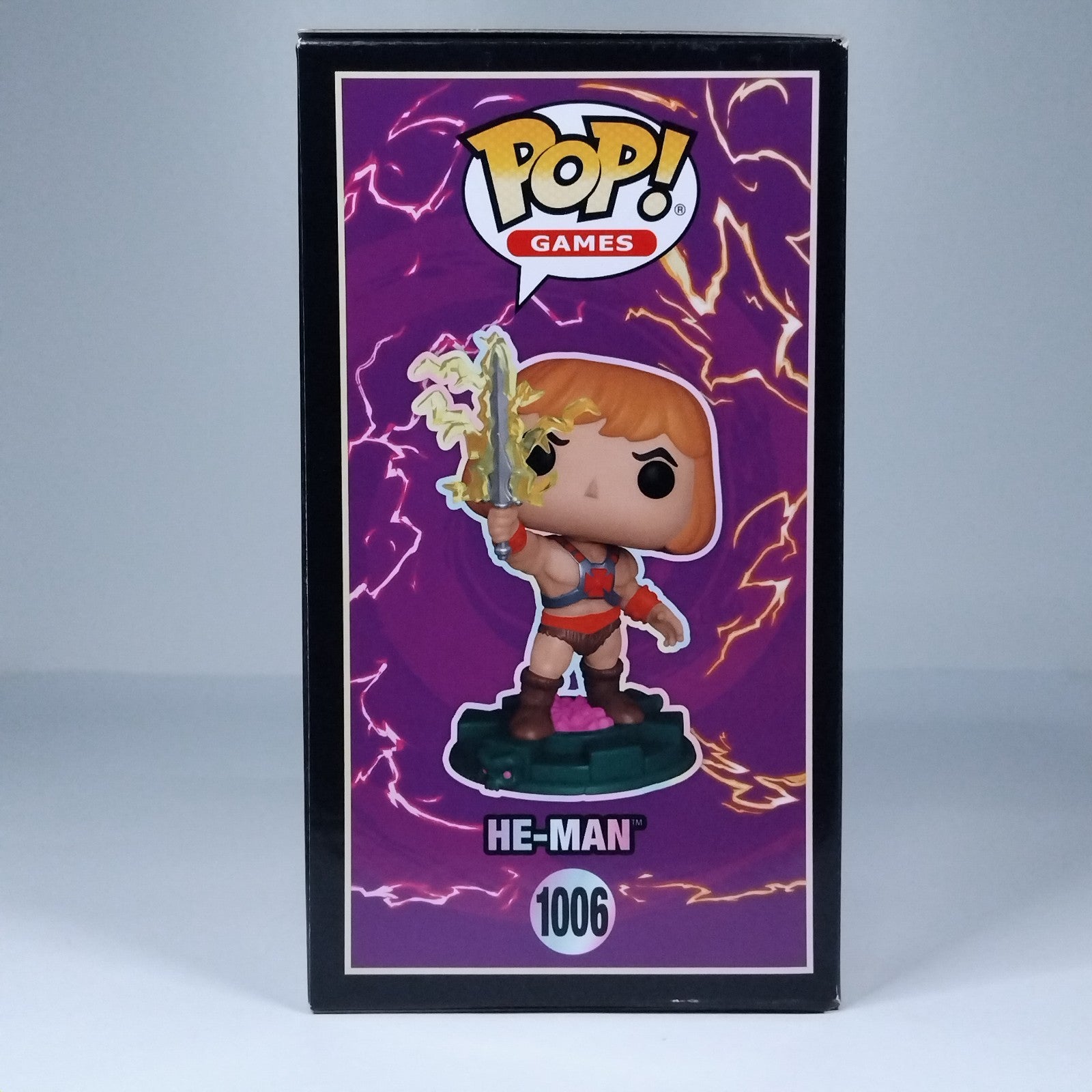 533c1009-70e6-4235-8f70-8ec21321012d