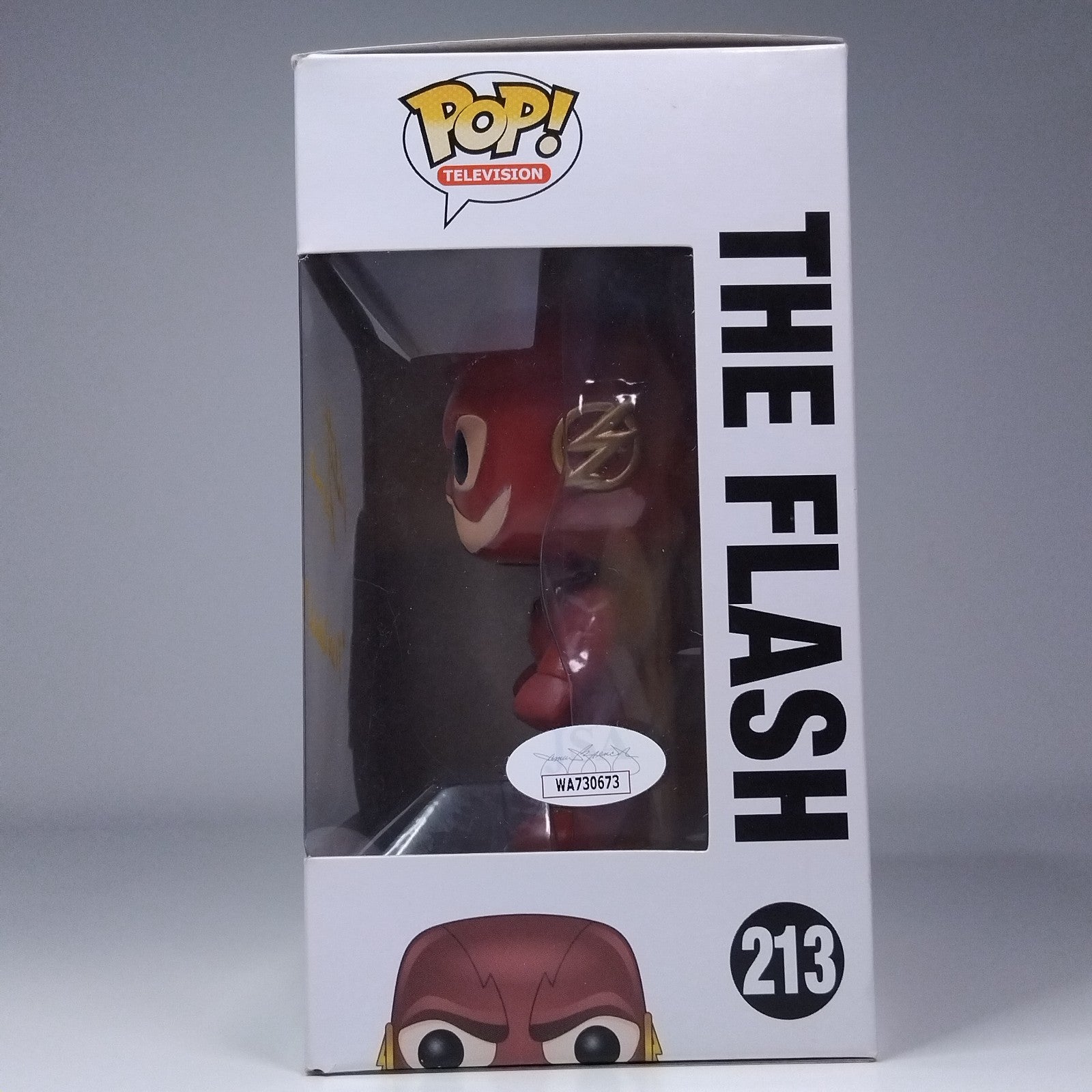 6d7f64b1-ac90-447e-82e8-cbbe7927a8cd