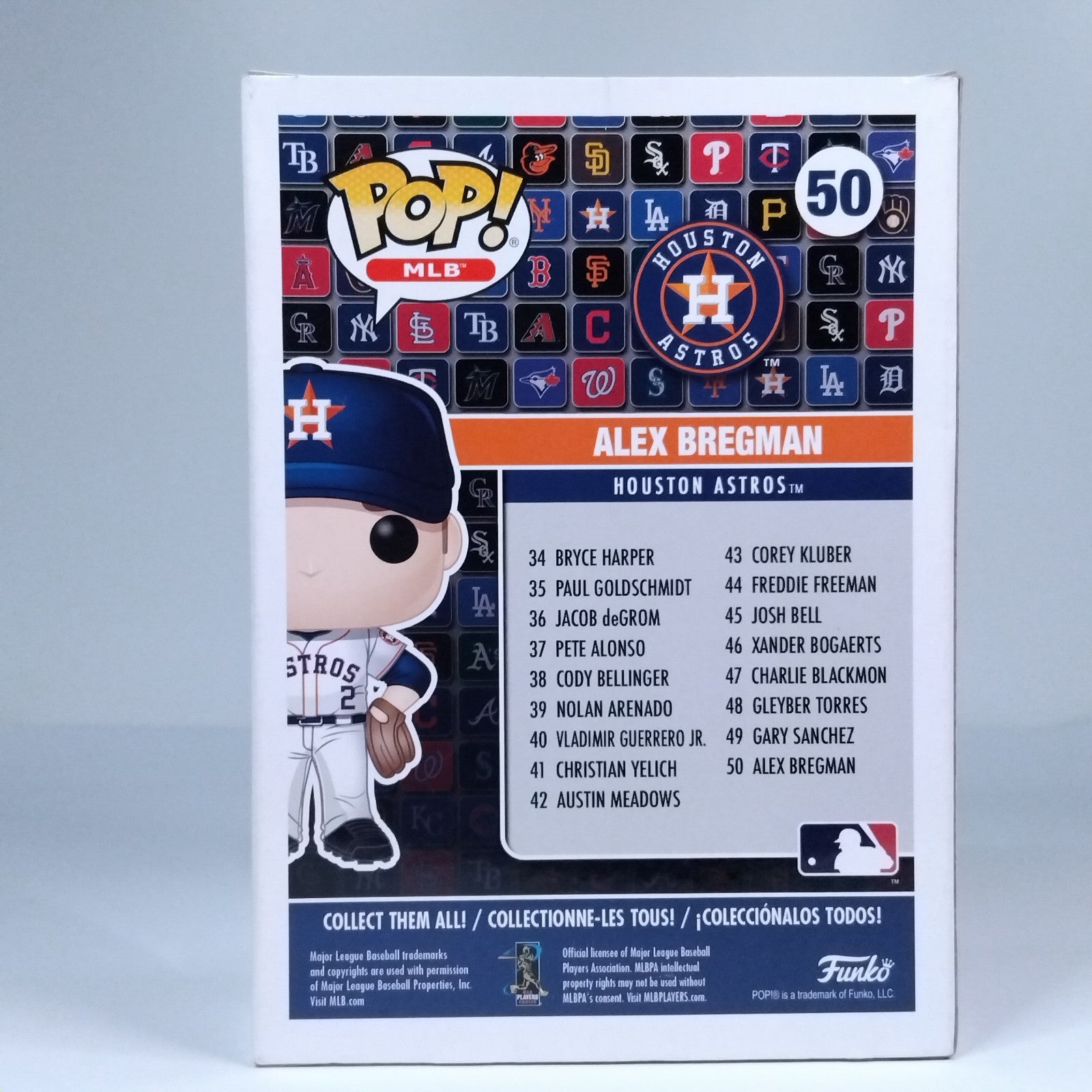 019bc854-be1b-41d6-ba31-eb2b07a09e1b