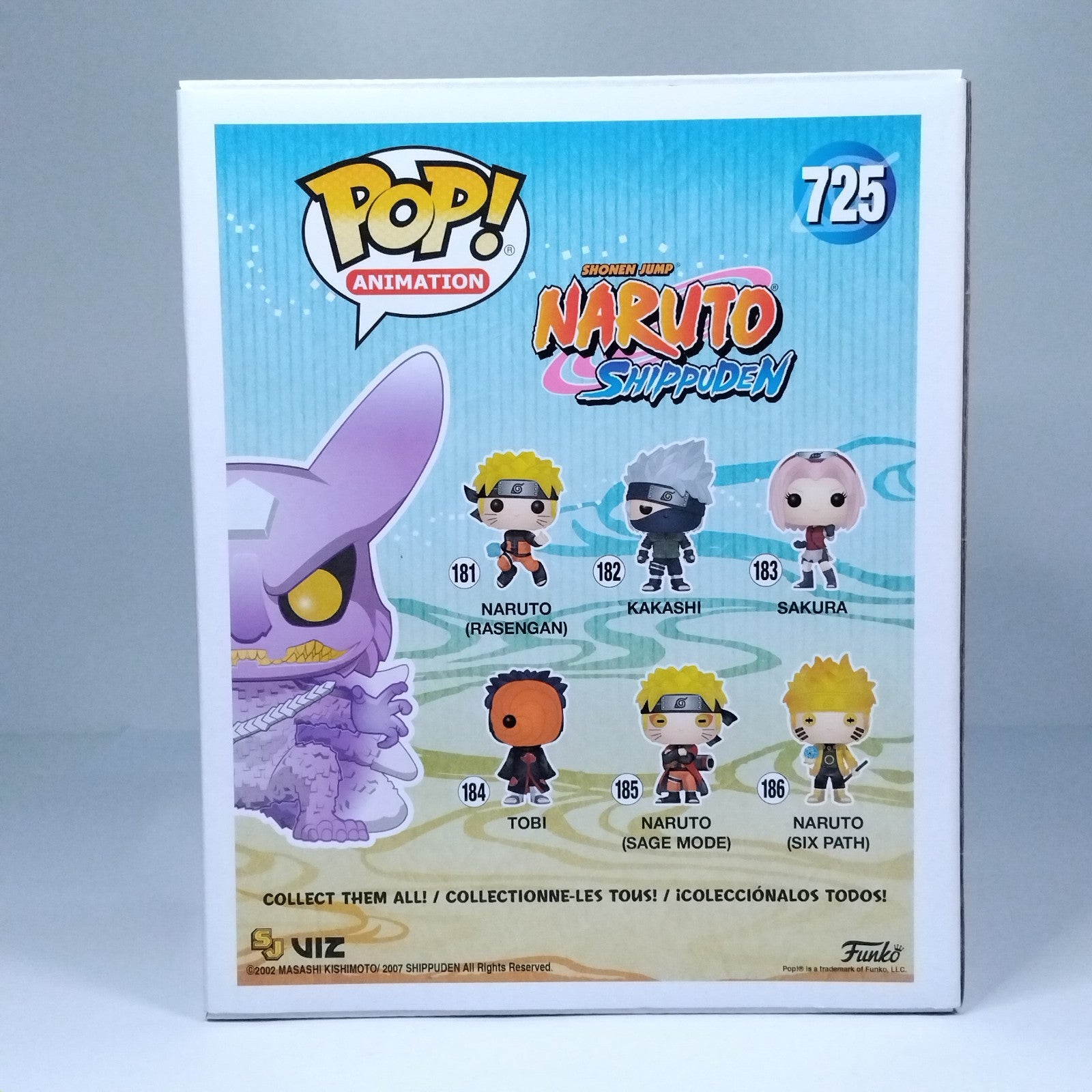 f62bd6c7-dcd7-4d27-90f4-f18c272fecc3