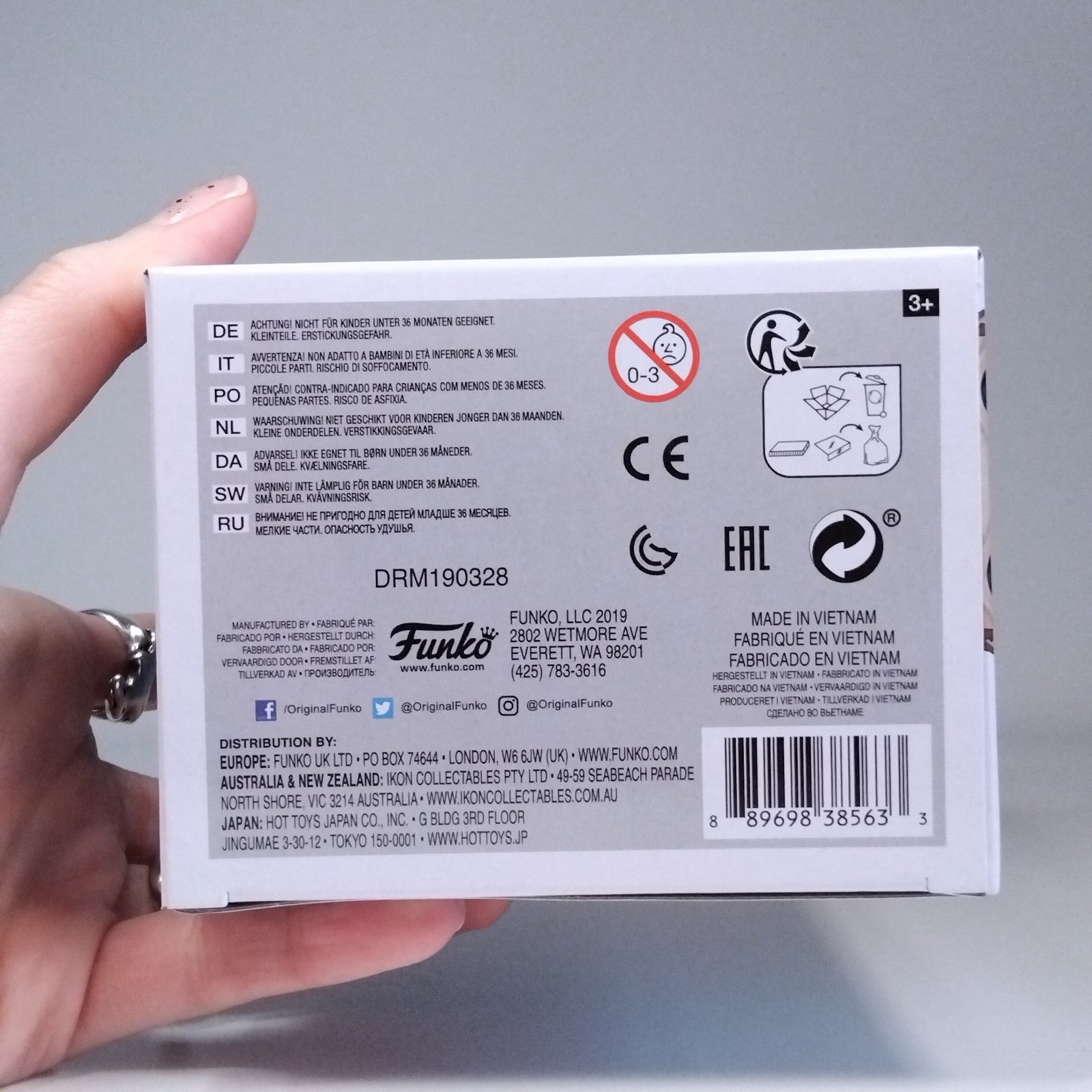 d44ef154-dd71-4a0a-b15d-957867677b20