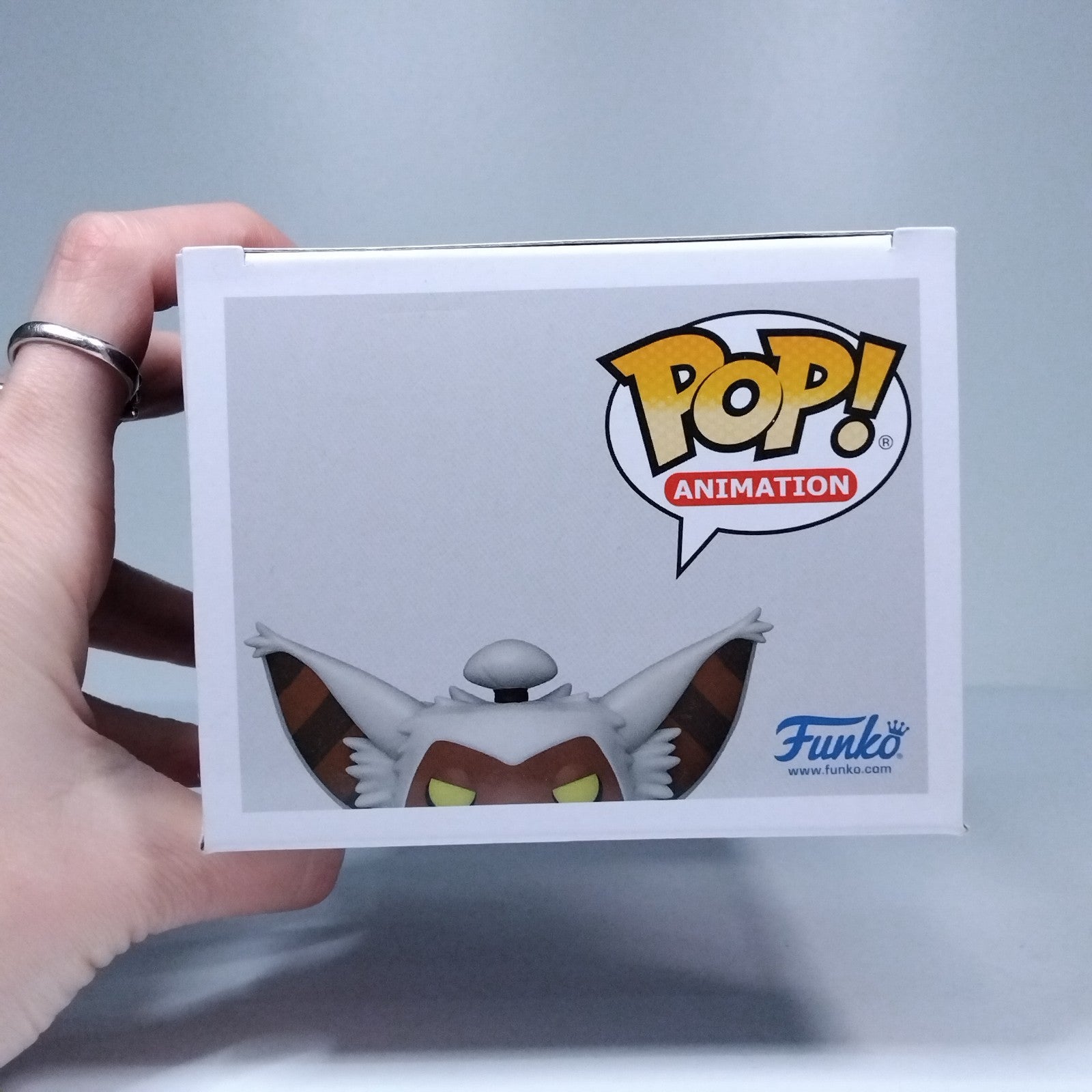 4b59122e-4d94-41e6-ba25-c2daa34ff497