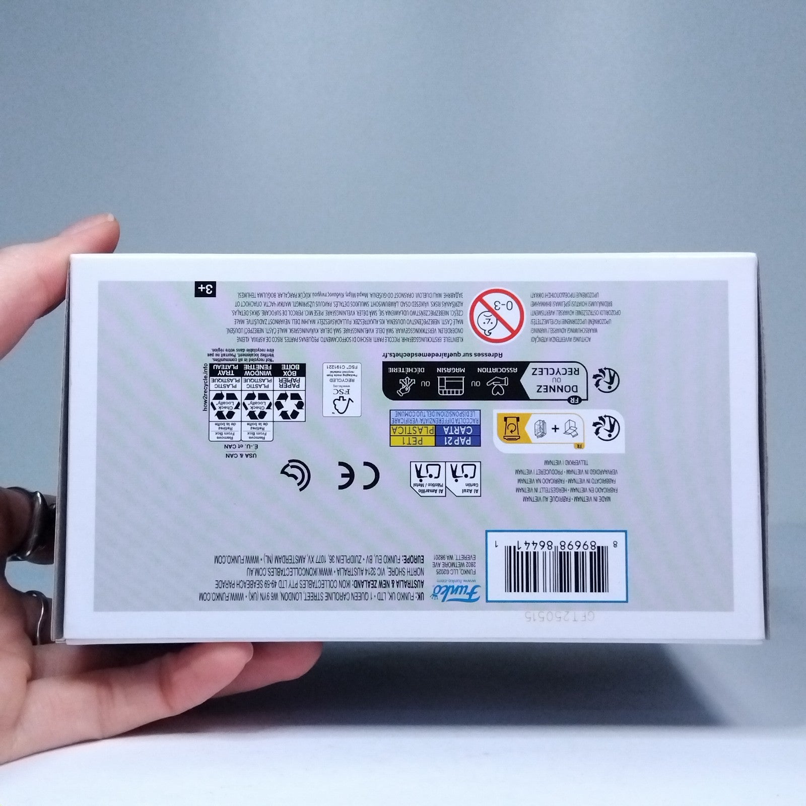 ab60ebb9-57b6-4fae-ba07-c32f5a64c822