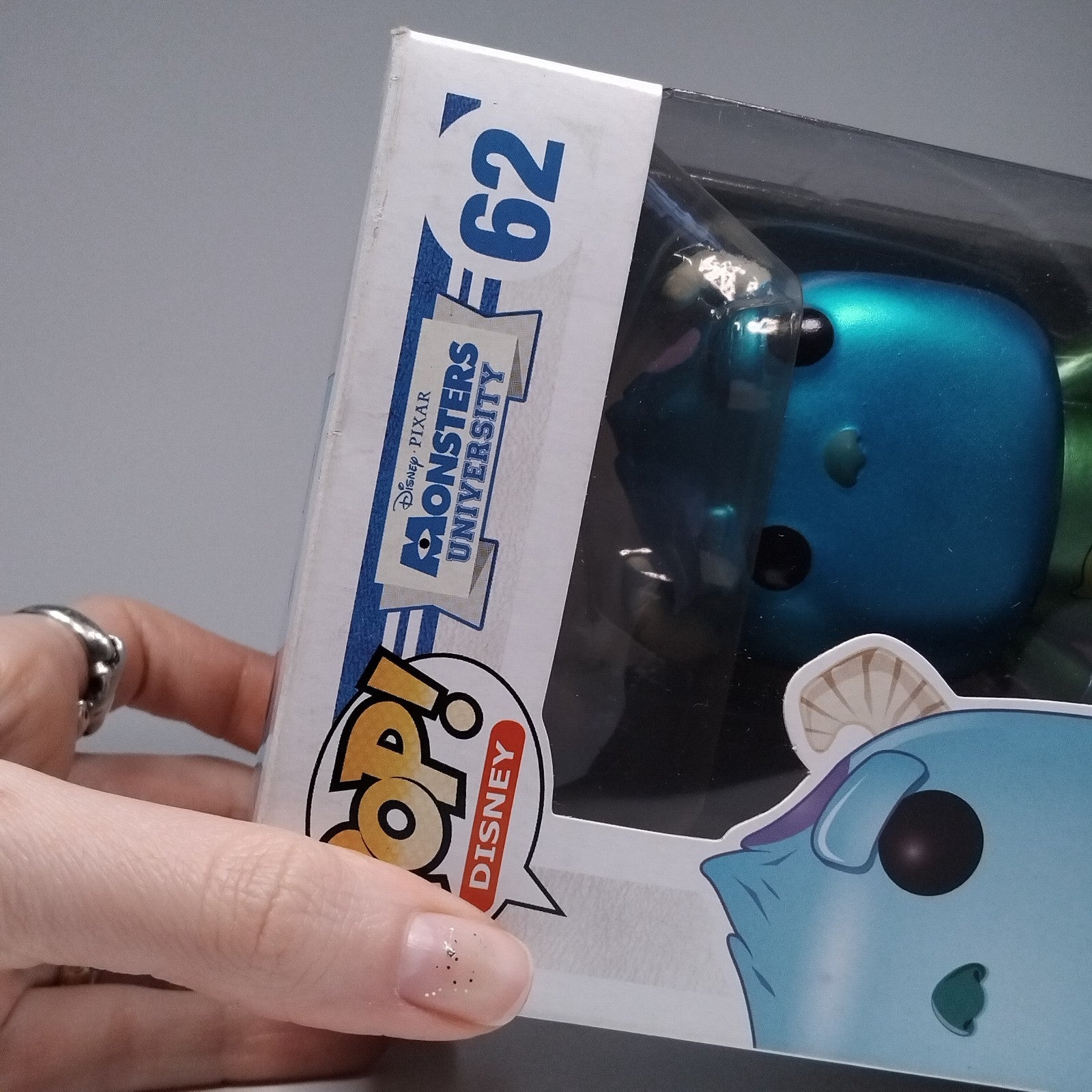 2007b64a-0838-442c-bc53-6dcf7f514343