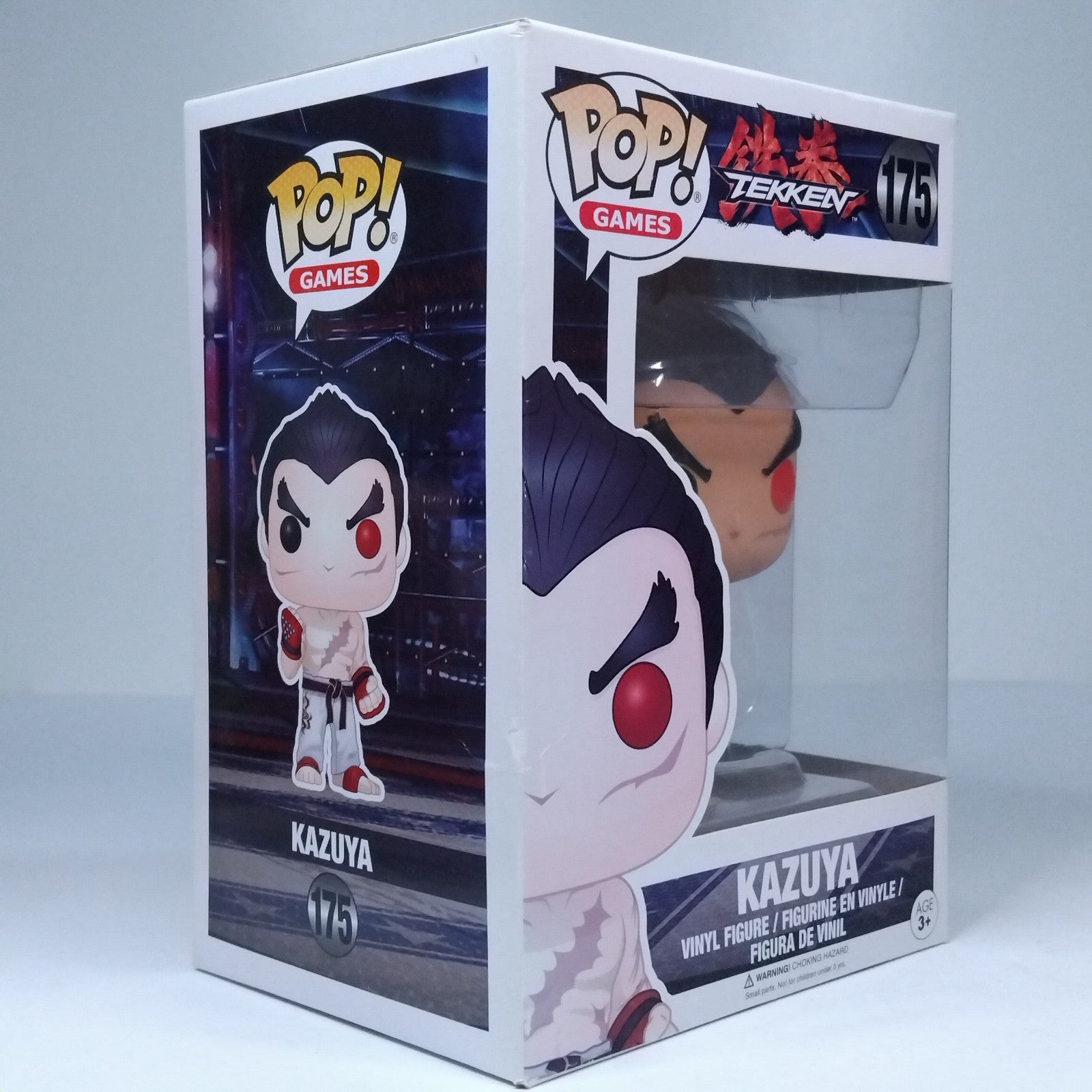 a72692a7-ac39-4f4d-bdea-76bdd9a8fa0e