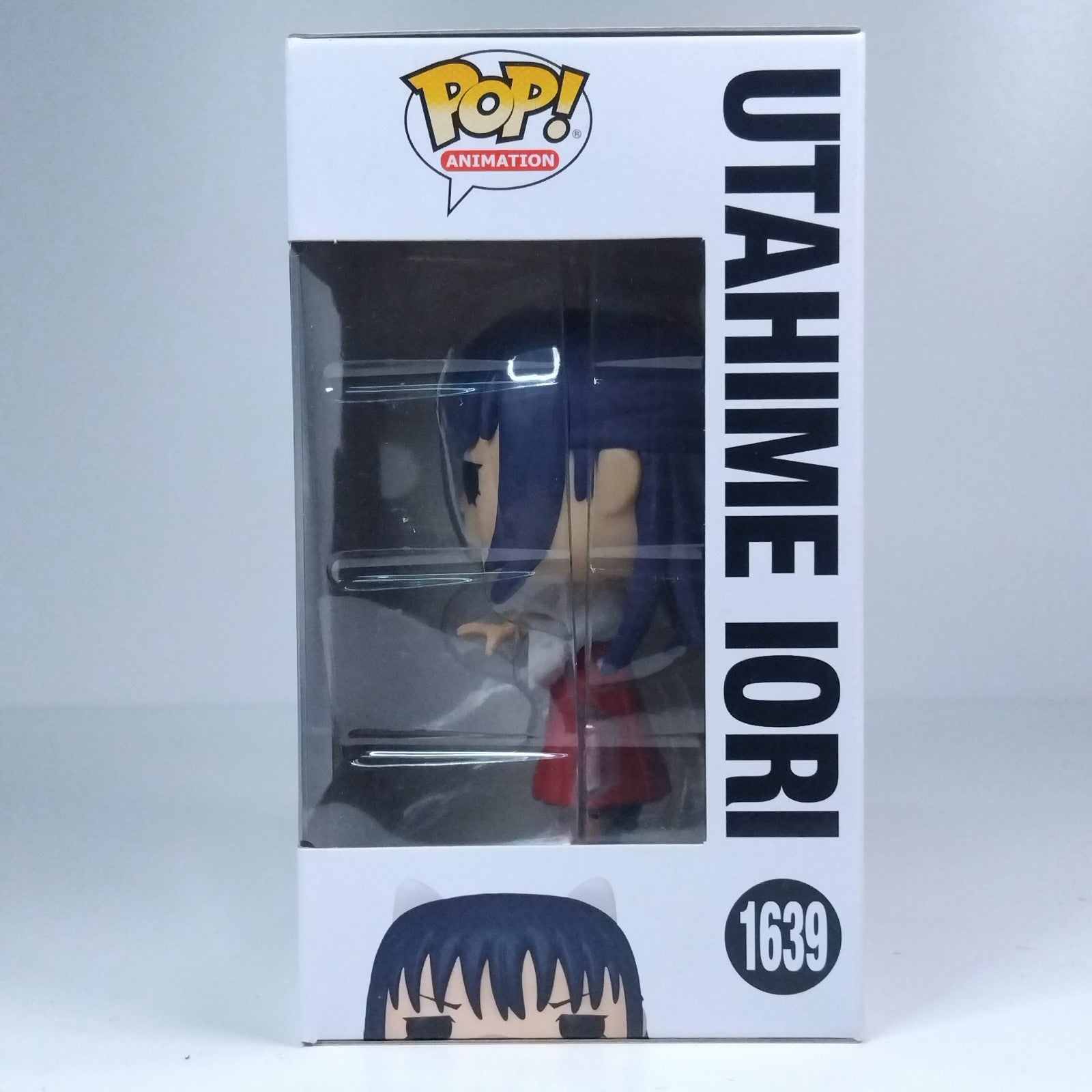 b4b73d78-9a44-493a-bb74-63956beee007