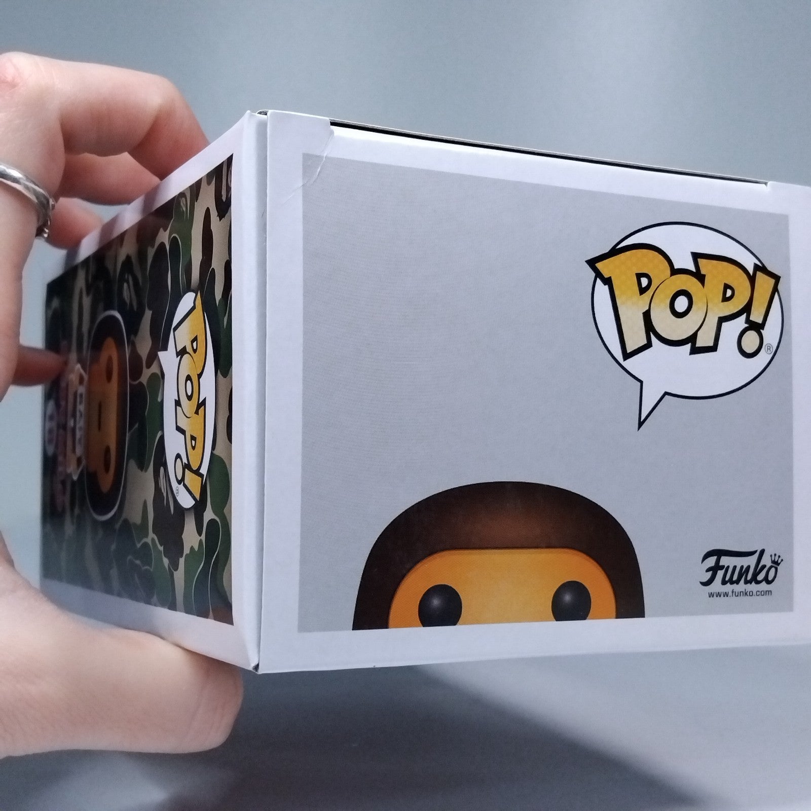 7bc6b7bd-a351-40f5-be74-f6867d434425