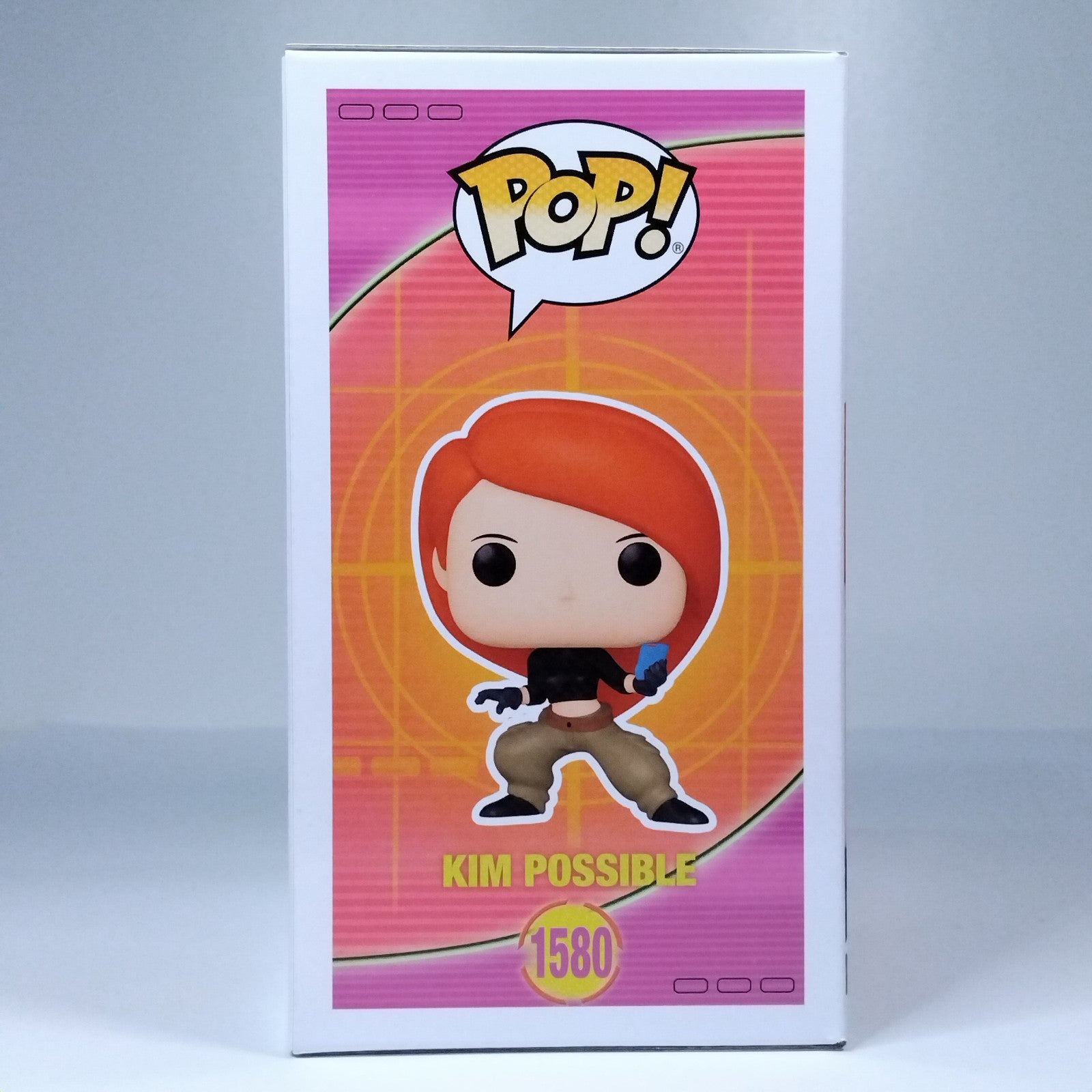 31df1c3a-2687-4d80-8be1-b21172bd5db6