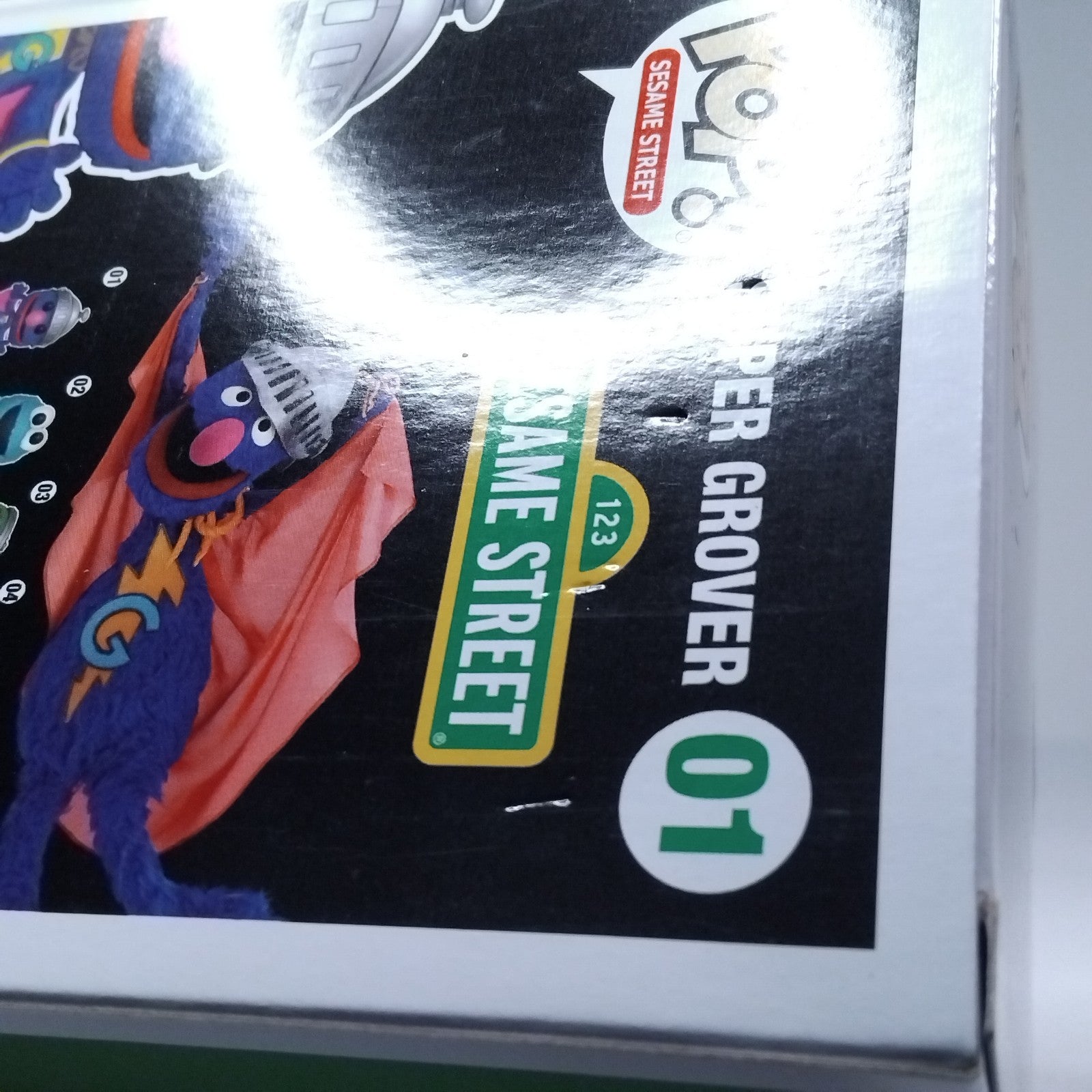 6d62db33-4f6a-4c27-ae02-02ad6e463261