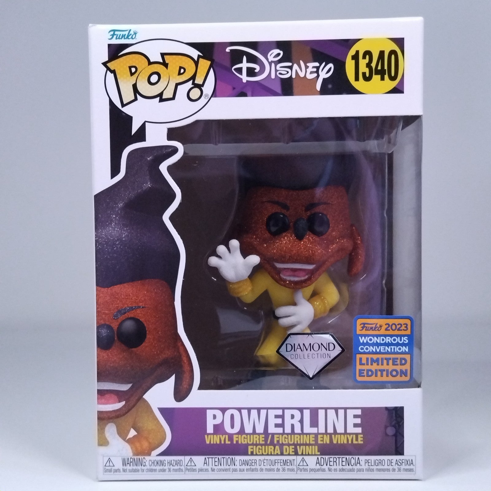 5d38f550-05bb-4286-853a-f1821f38a9b1