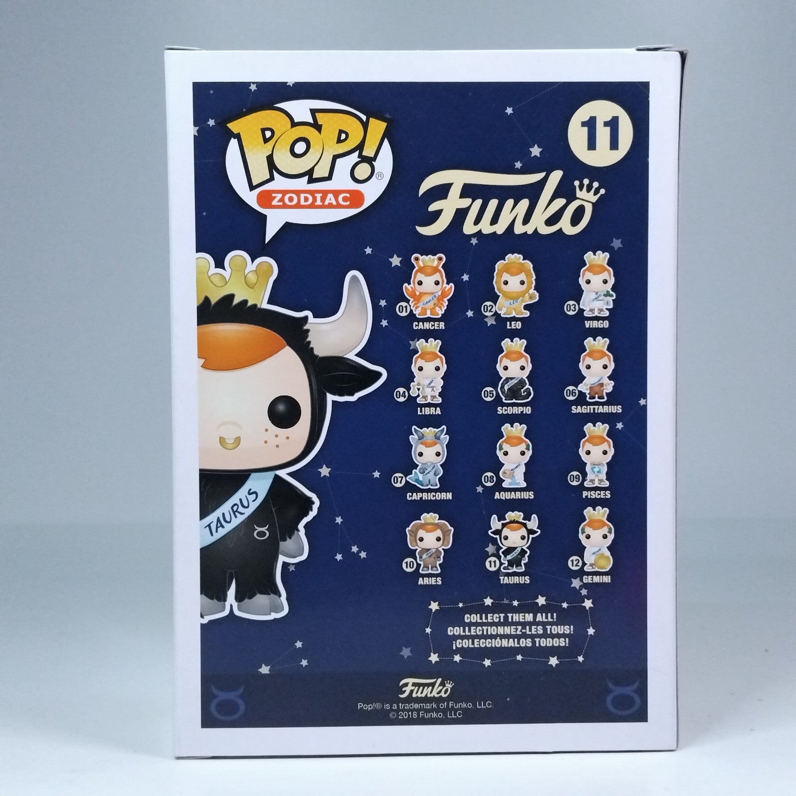 5be565c9-9bfd-48c2-b12e-0018548c4e6f