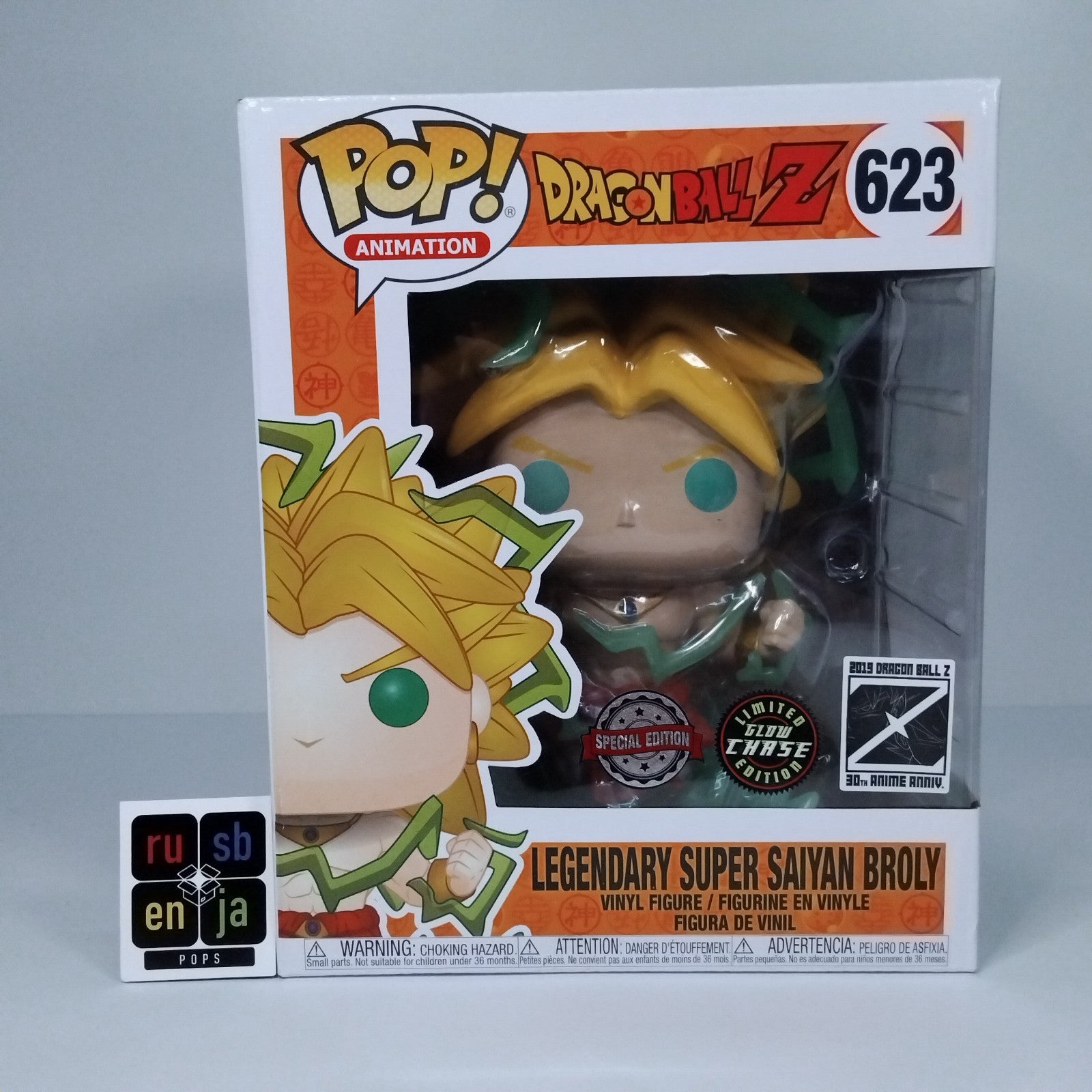 23e34735-5c5f-4080-b10d-ea7ae8560e71