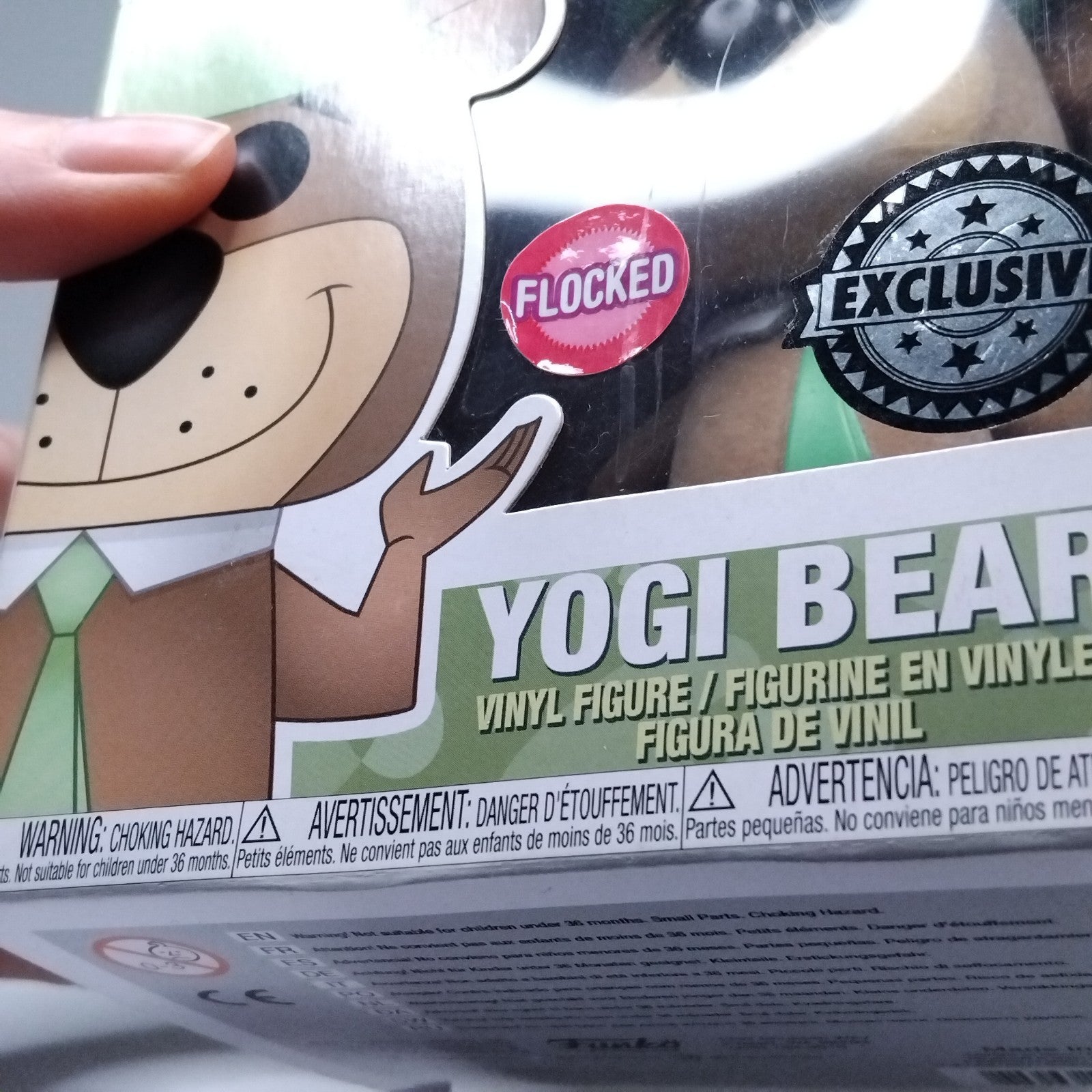 3582501f-84e4-4cfb-a28c-52335469d4e9