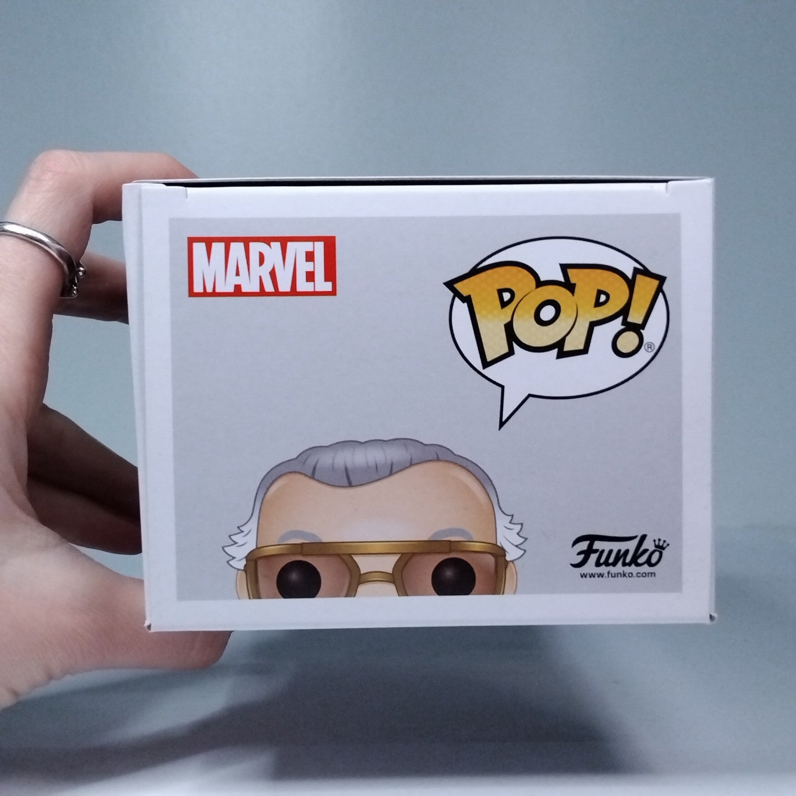 0c035c2b-ef3a-4be5-8ca6-f96087eeccf1