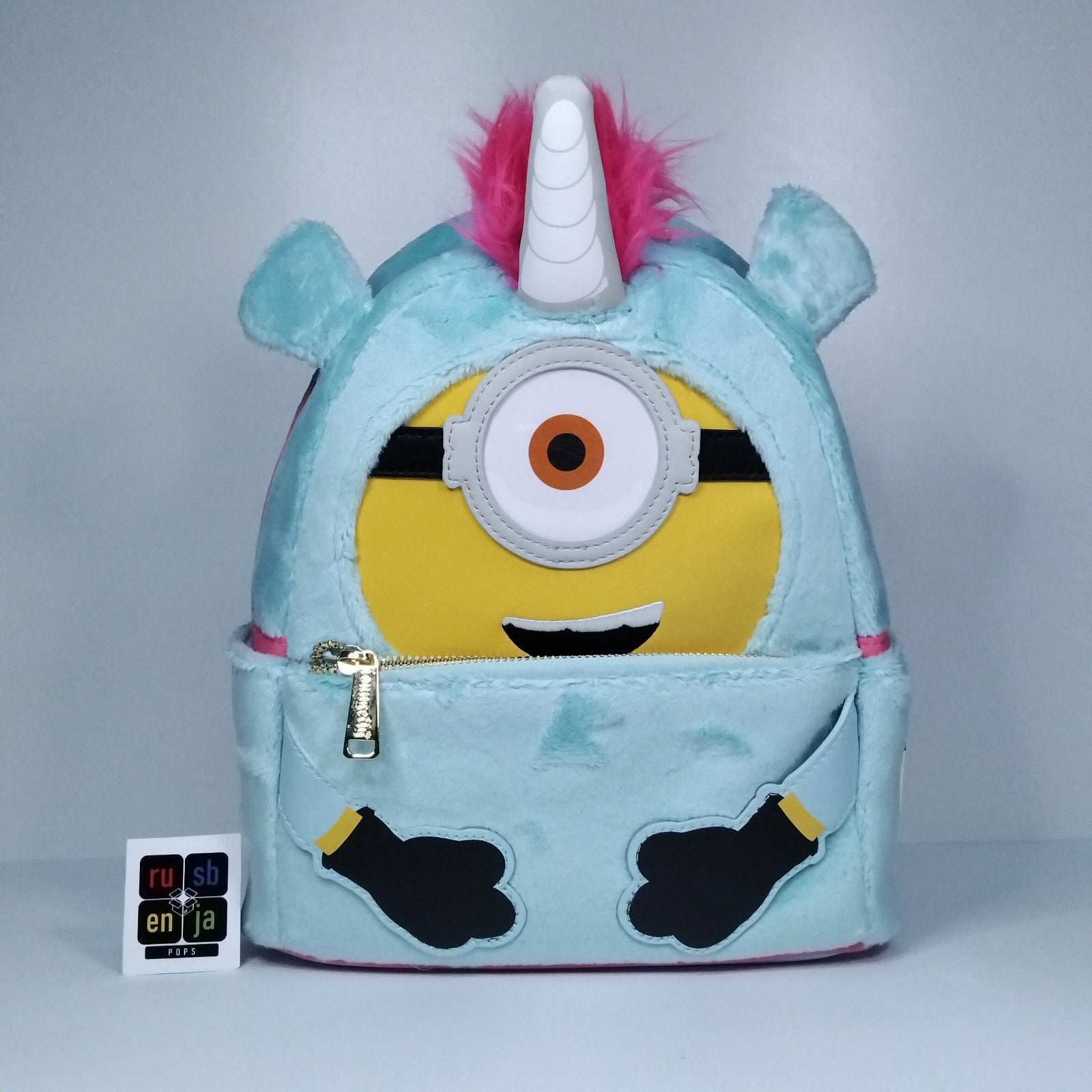 c2532338-3cbe-4627-8678-4c5b0fdb320f