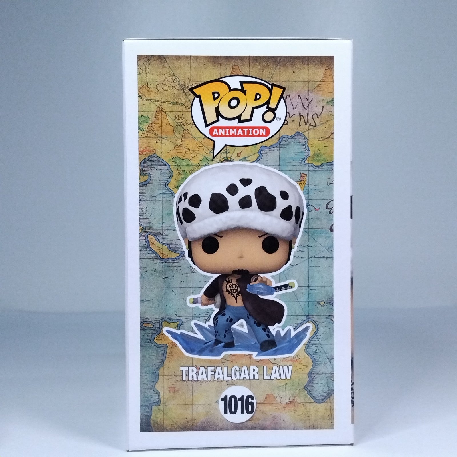 72bc4947-abf8-4a00-bdca-a59a2f0ae831