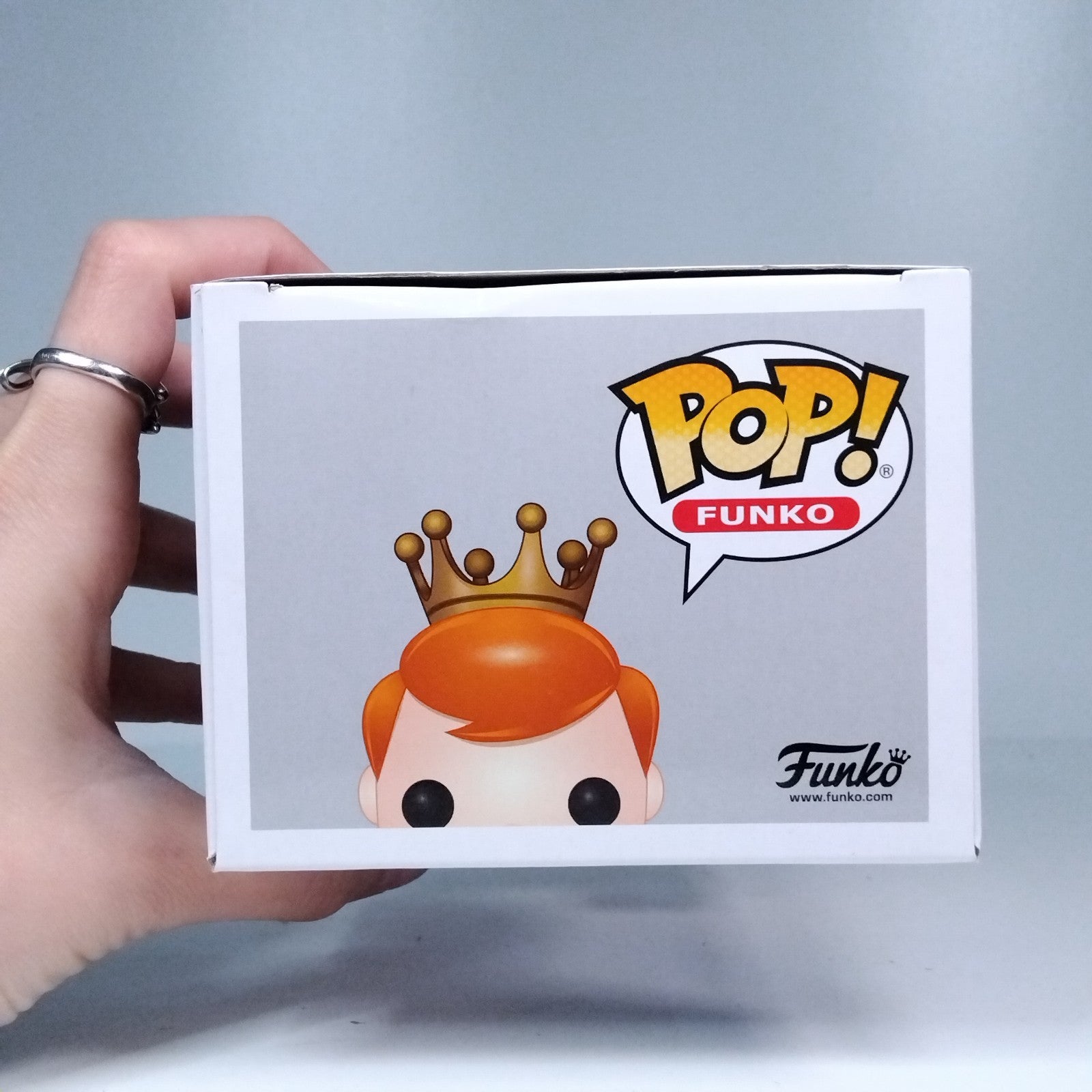 01b480c5-df27-4aad-993a-8adfcb674028