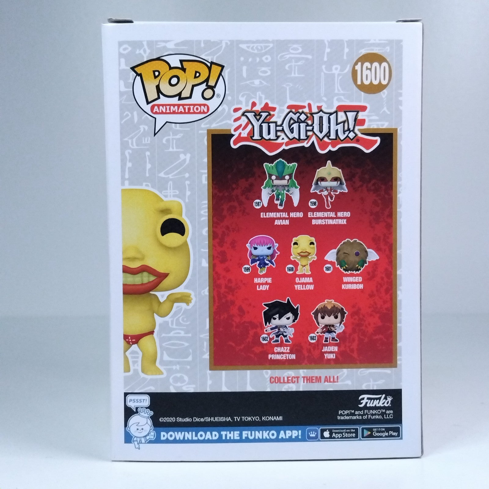 1a505e38-7d94-4b46-b532-156bacfe532f