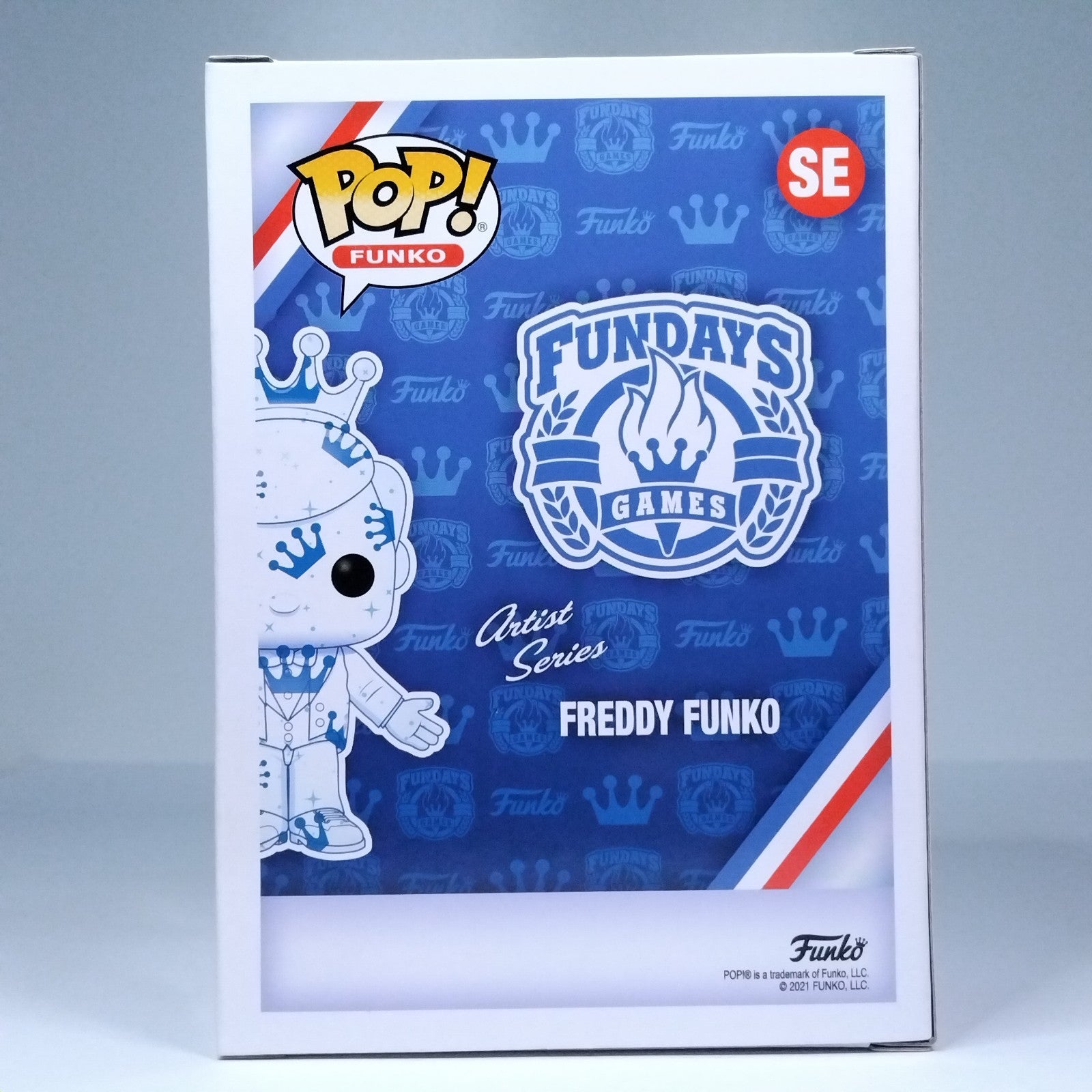 a88a90ab-b8da-4025-b9c5-9b5cbb7fa258