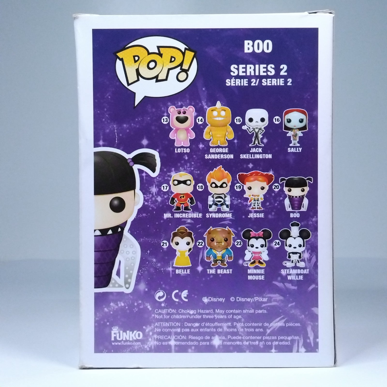 422dedf7-0041-48bb-ada3-974517472903