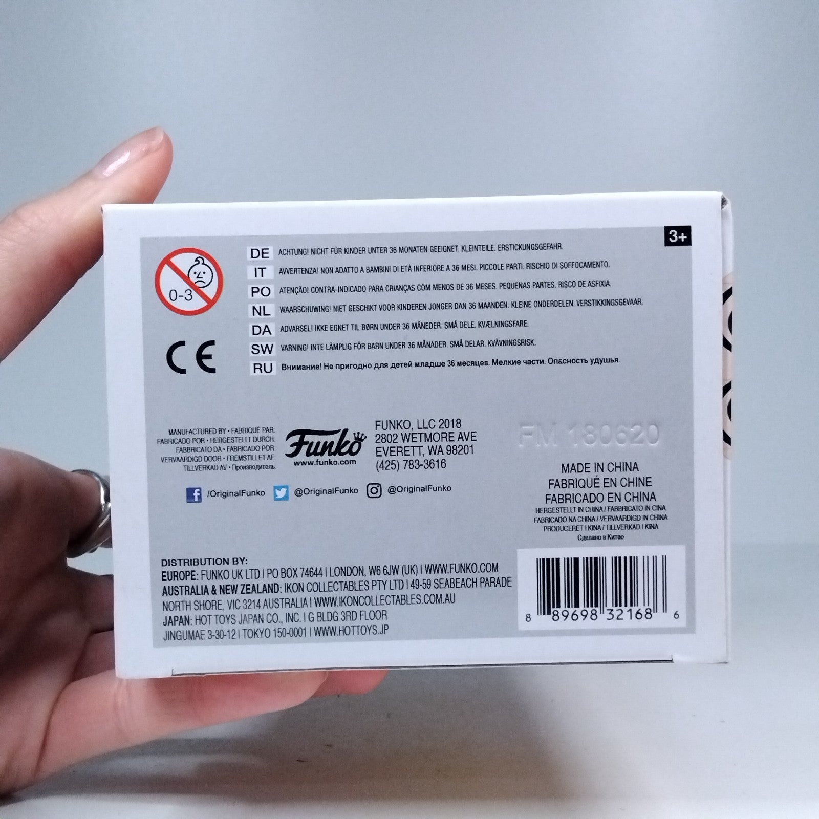 c3908daa-35dc-4f8f-92b7-1f8007d0c994